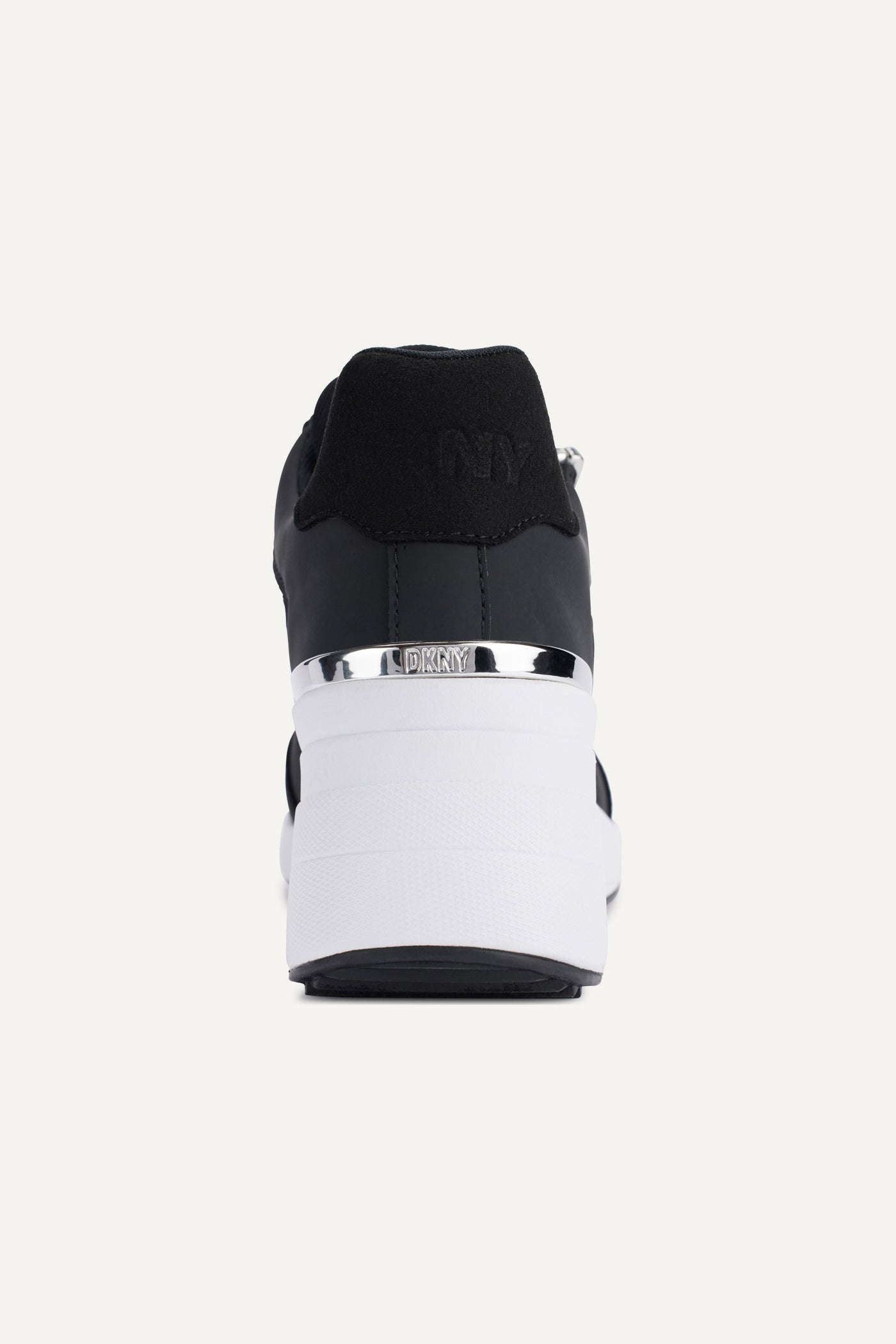 KALINA WEDGE SNEAKER VIEW 4
