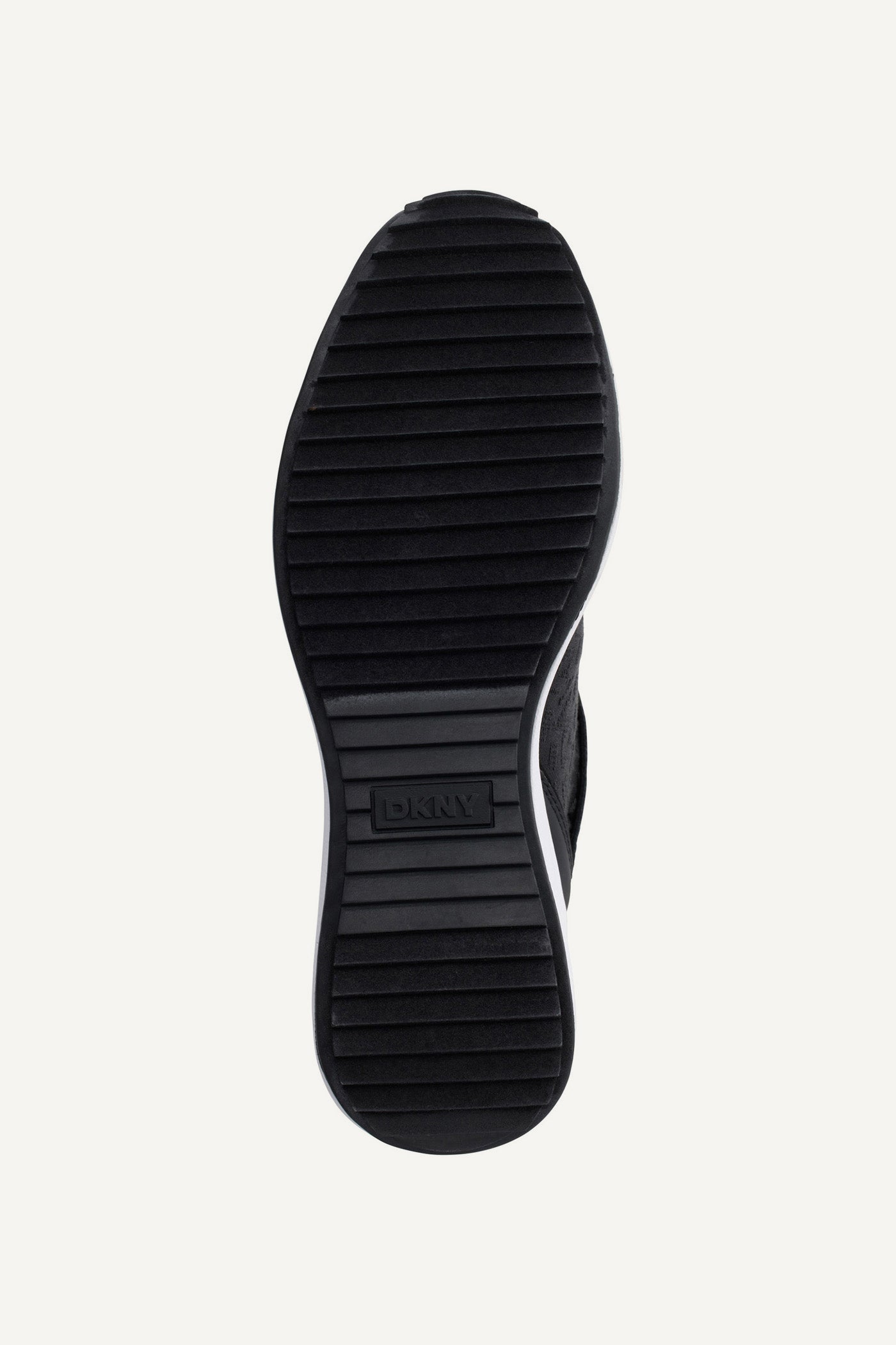 KALINA WEDGE SNEAKER VIEW 5