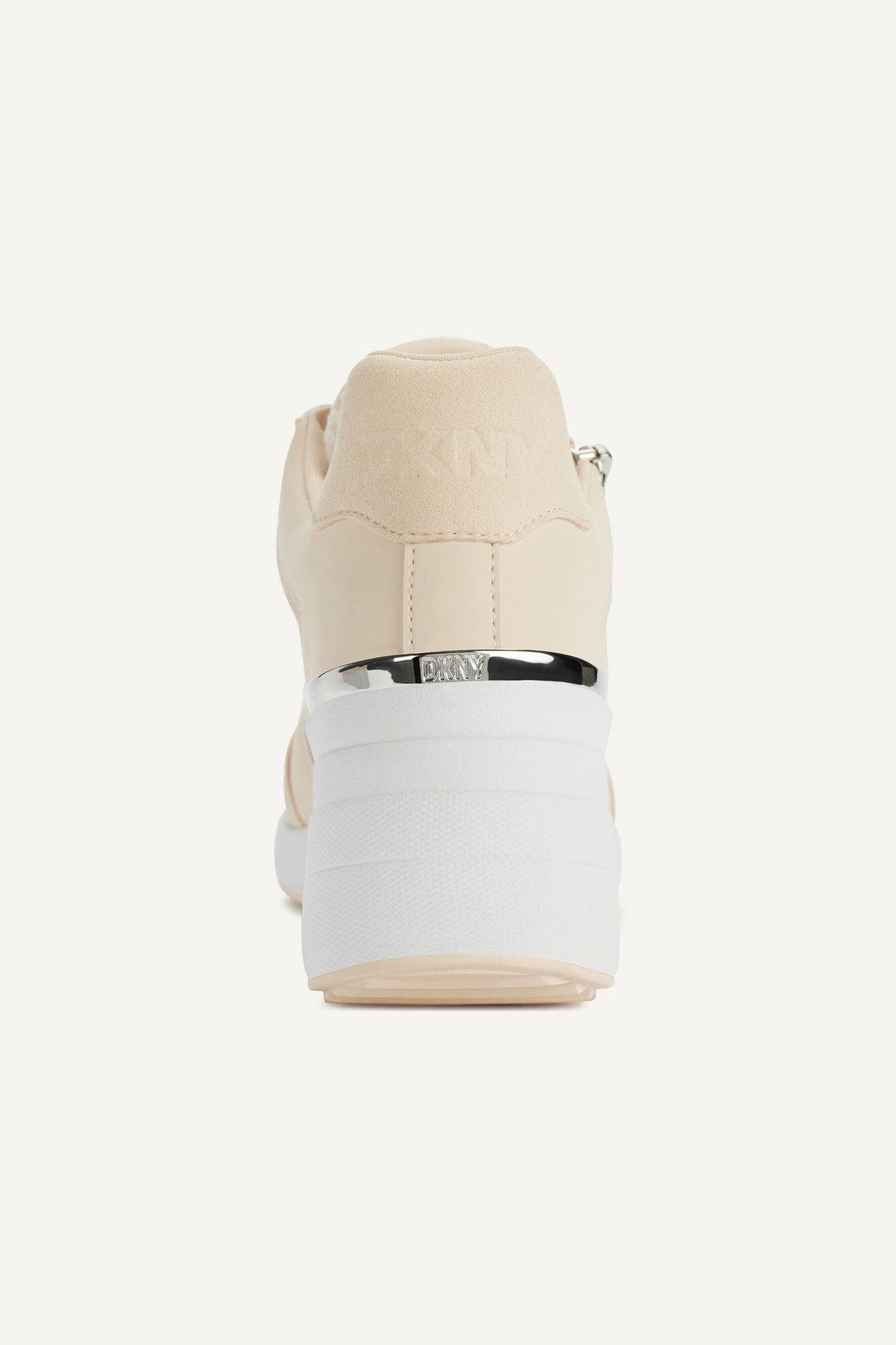 KALINA WEDGE SNEAKER VIEW 4 | $65 AND UNDER SHOES