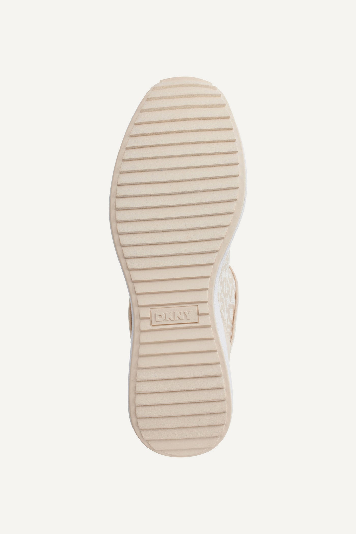 KALINA WEDGE SNEAKER VIEW 5 | $65 AND UNDER SHOES