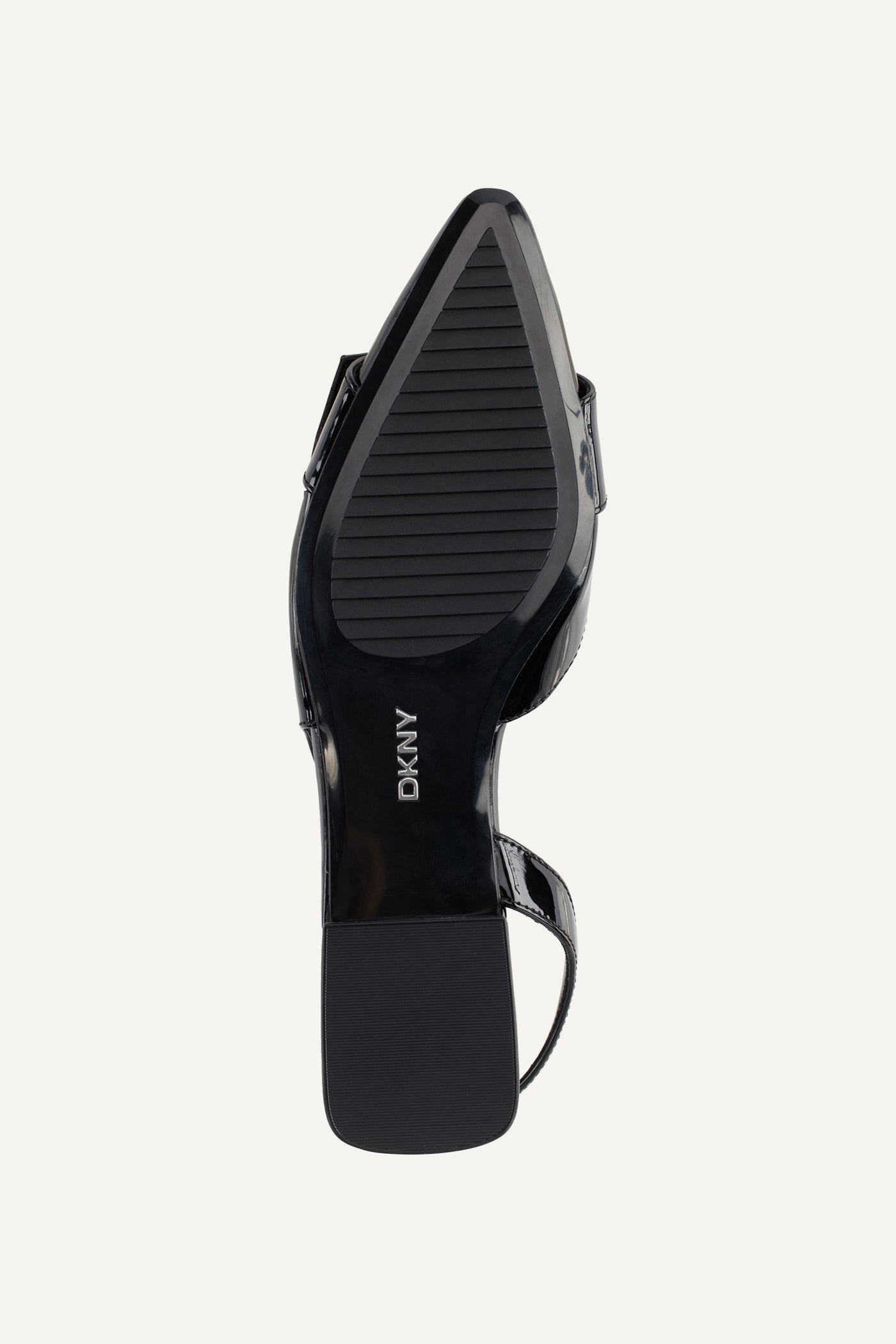 CLEMMA SLINGBACK VIEW 4 | 9-5 Edit
