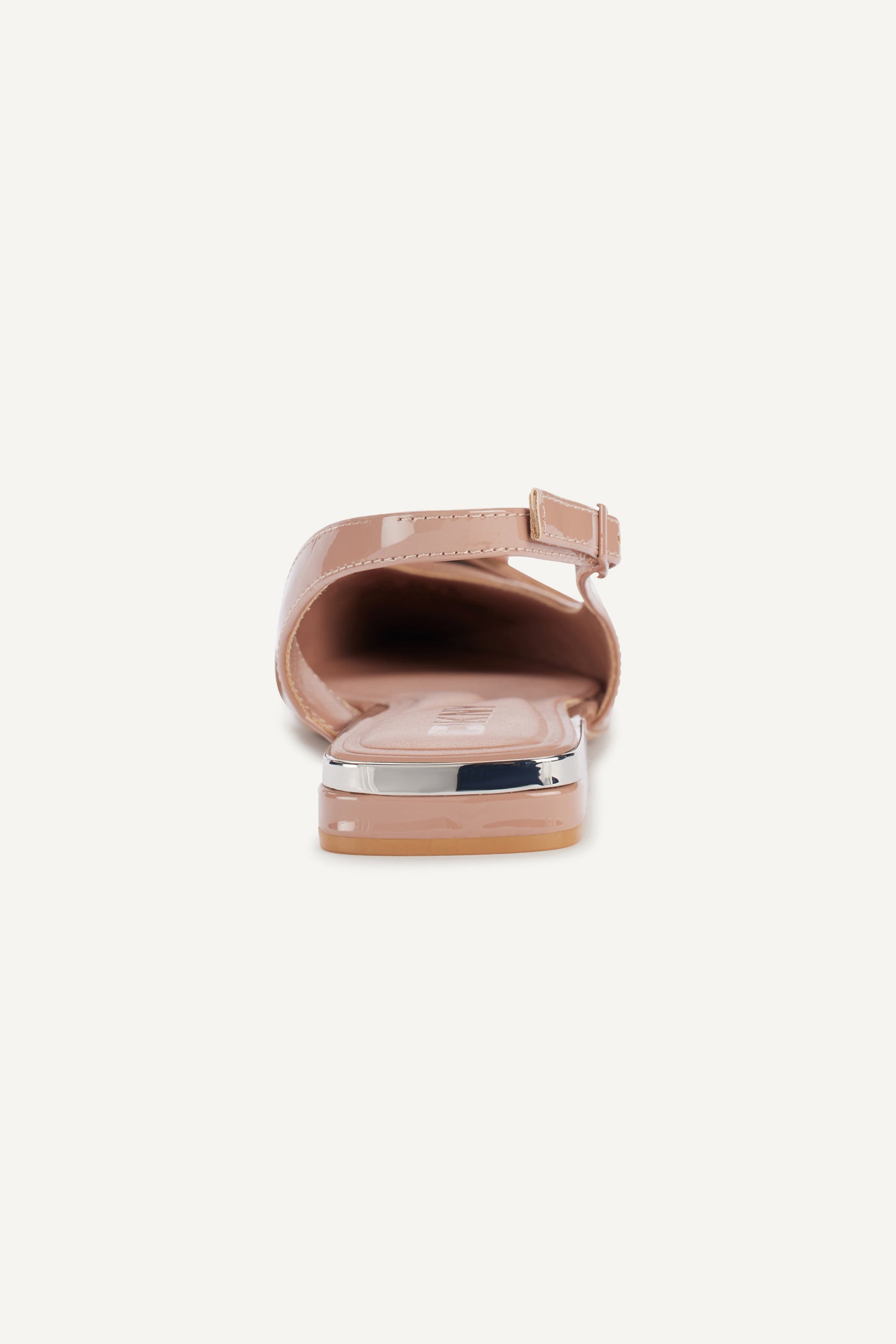 CLEMMA  SLINGBACK VIEW 4 | 9-5 Edit