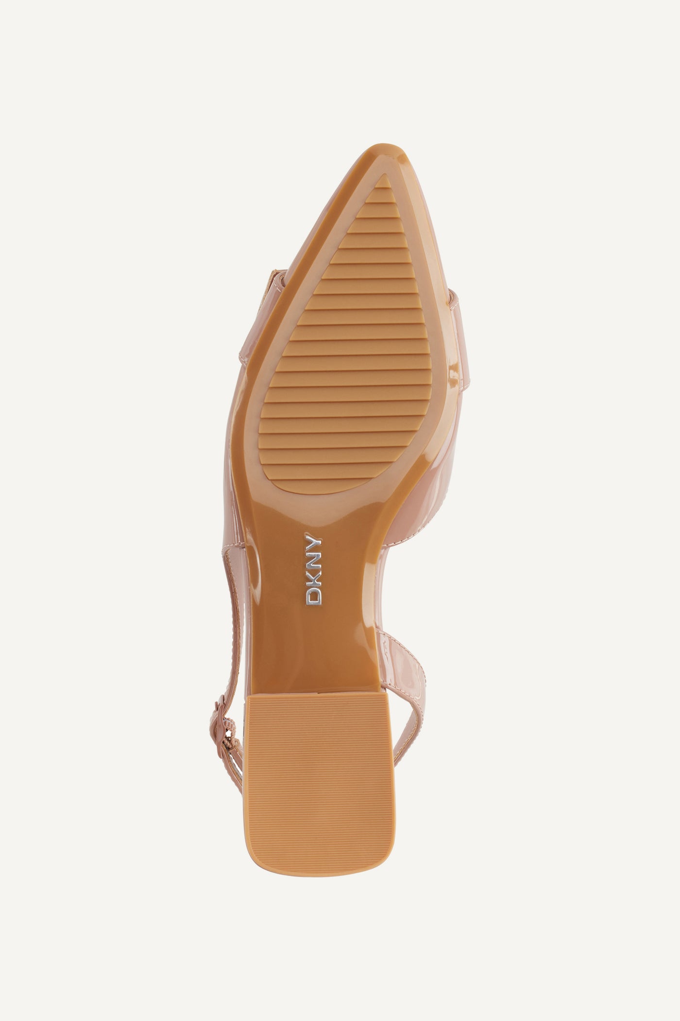 CLEMMA  SLINGBACK VIEW 5 | 9-5 Edit