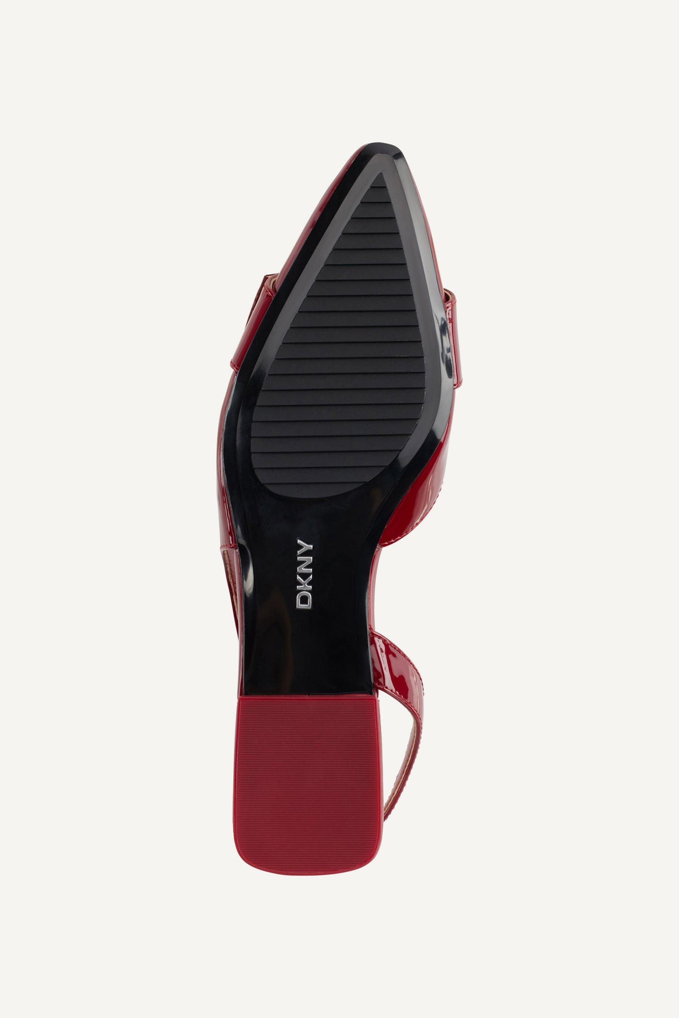 CLEMMA SLINGBACK VIEW 4 | 9-5 Edit