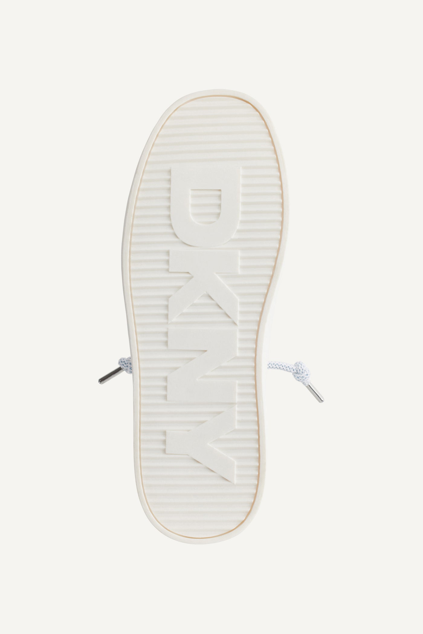 GARREN SNEAKER MULE VIEW 5 | Summer Essentials