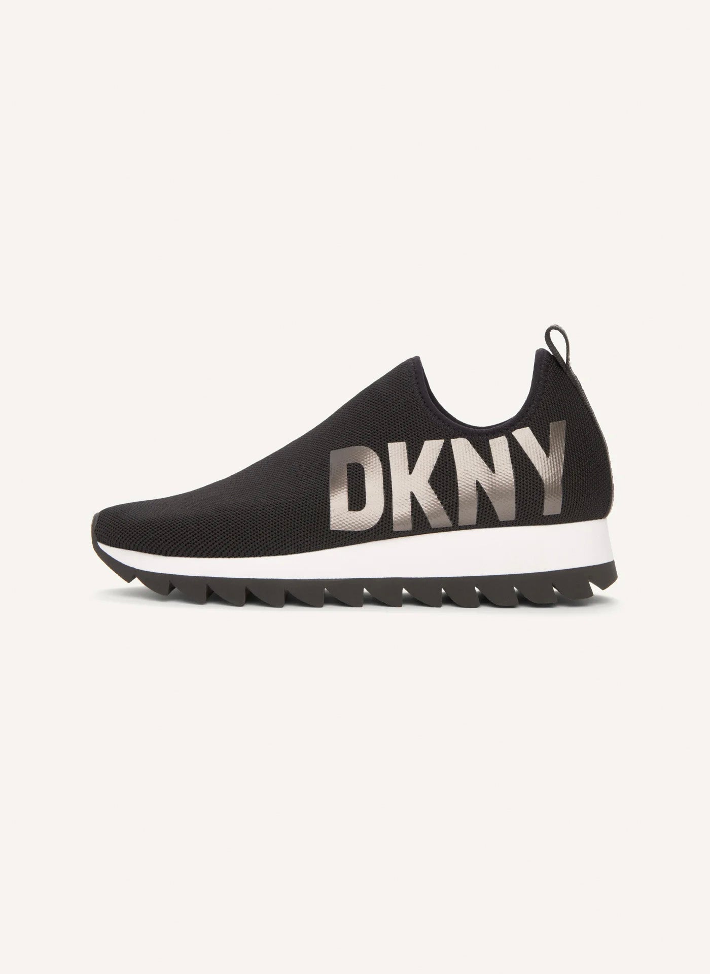 women shoes dkny