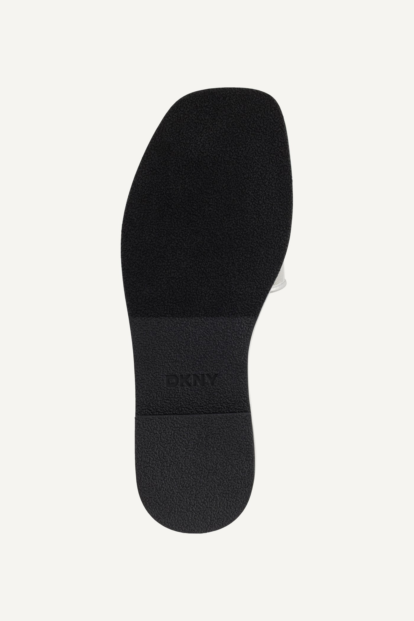 BANDIN  LOGO FLAT SLIDE VIEW 5 | Under $100