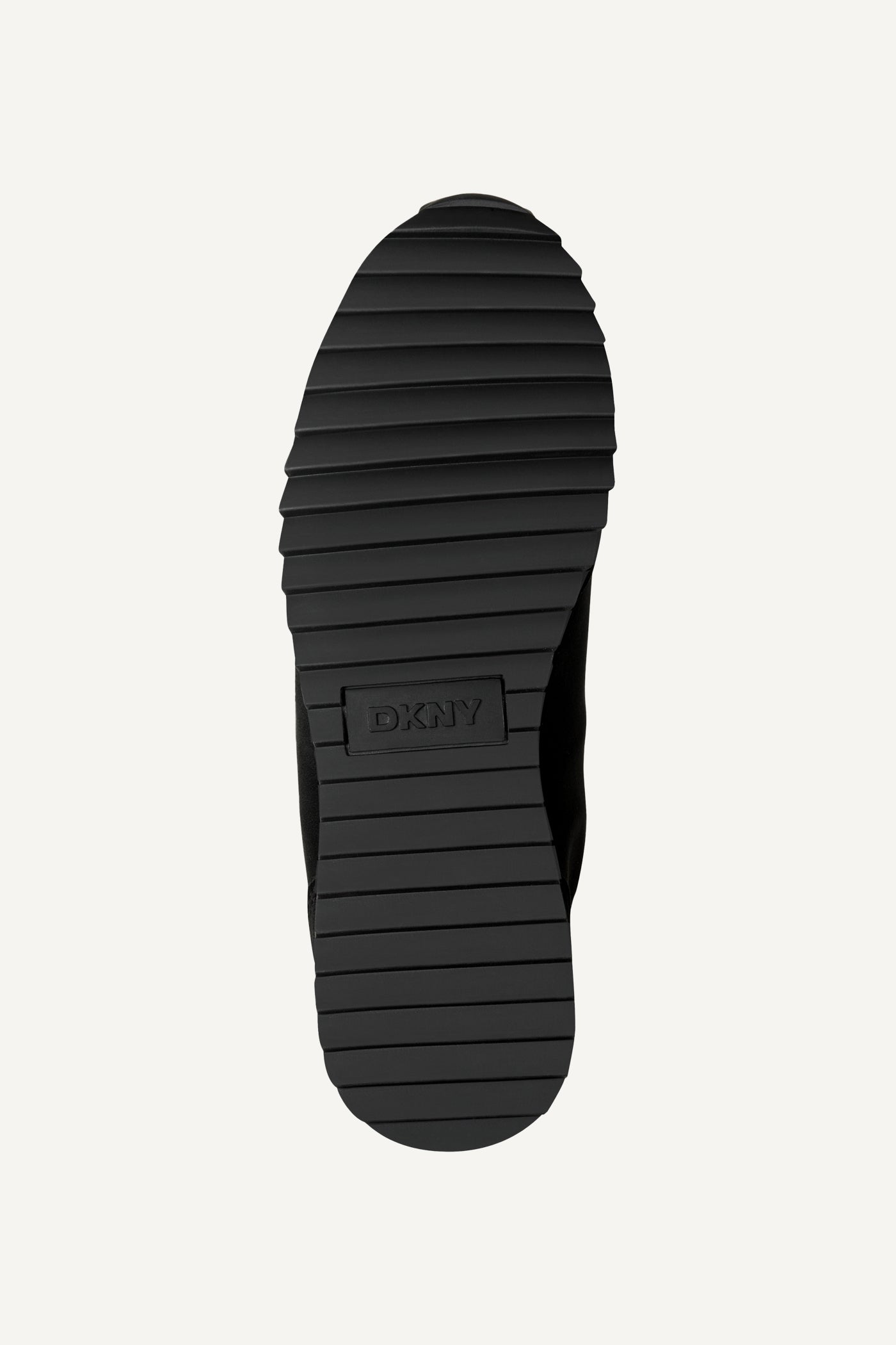 AVAHH LACE UP SNEAKER VIEW 2