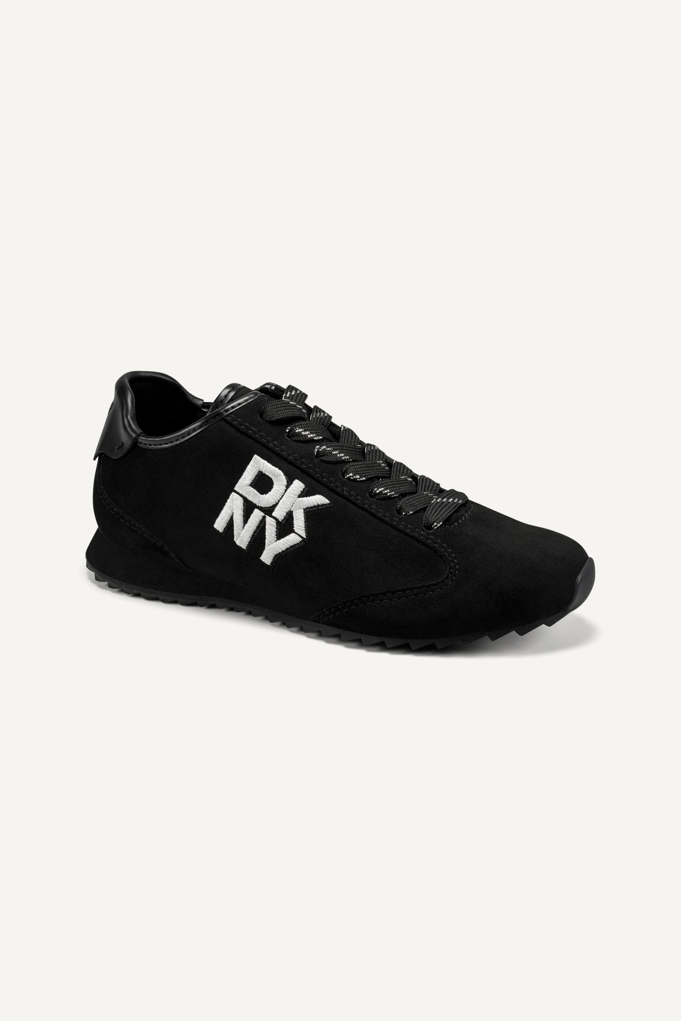 AVAHH LACE UP SNEAKER VIEW 2