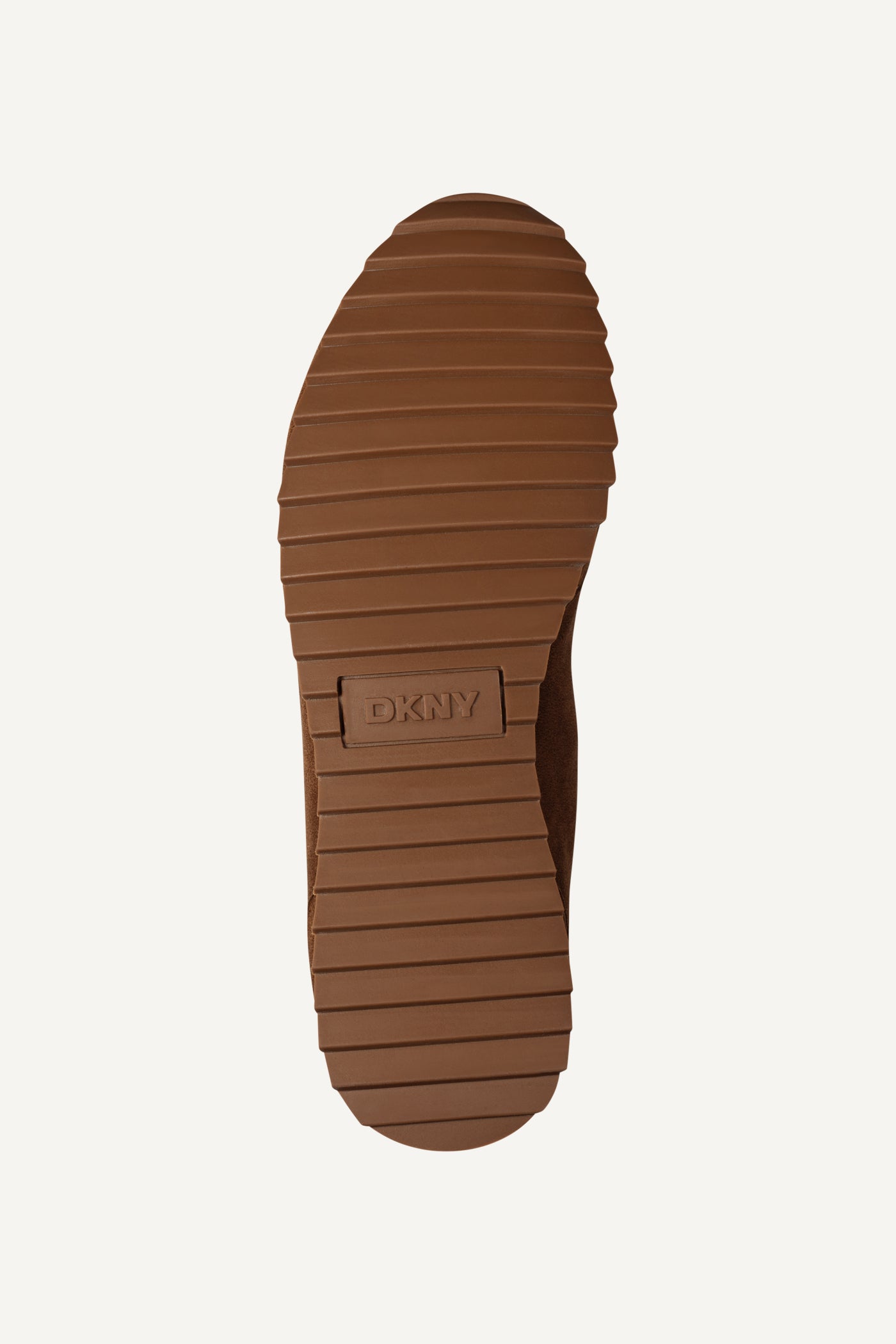AVAHH LACE UP SNEAKER VIEW 2