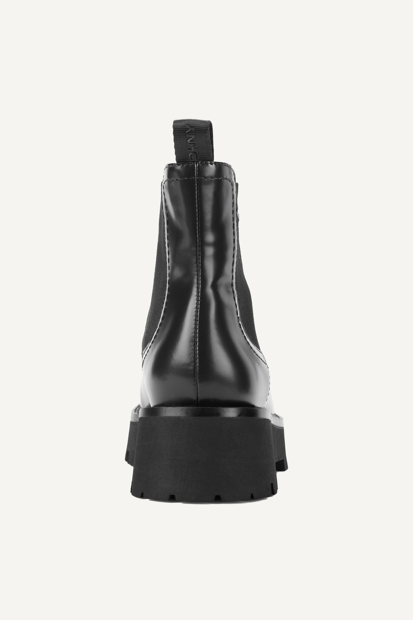 SENNI CHELSEA BOOT VIEW 4 | Not Clearance or Preorder