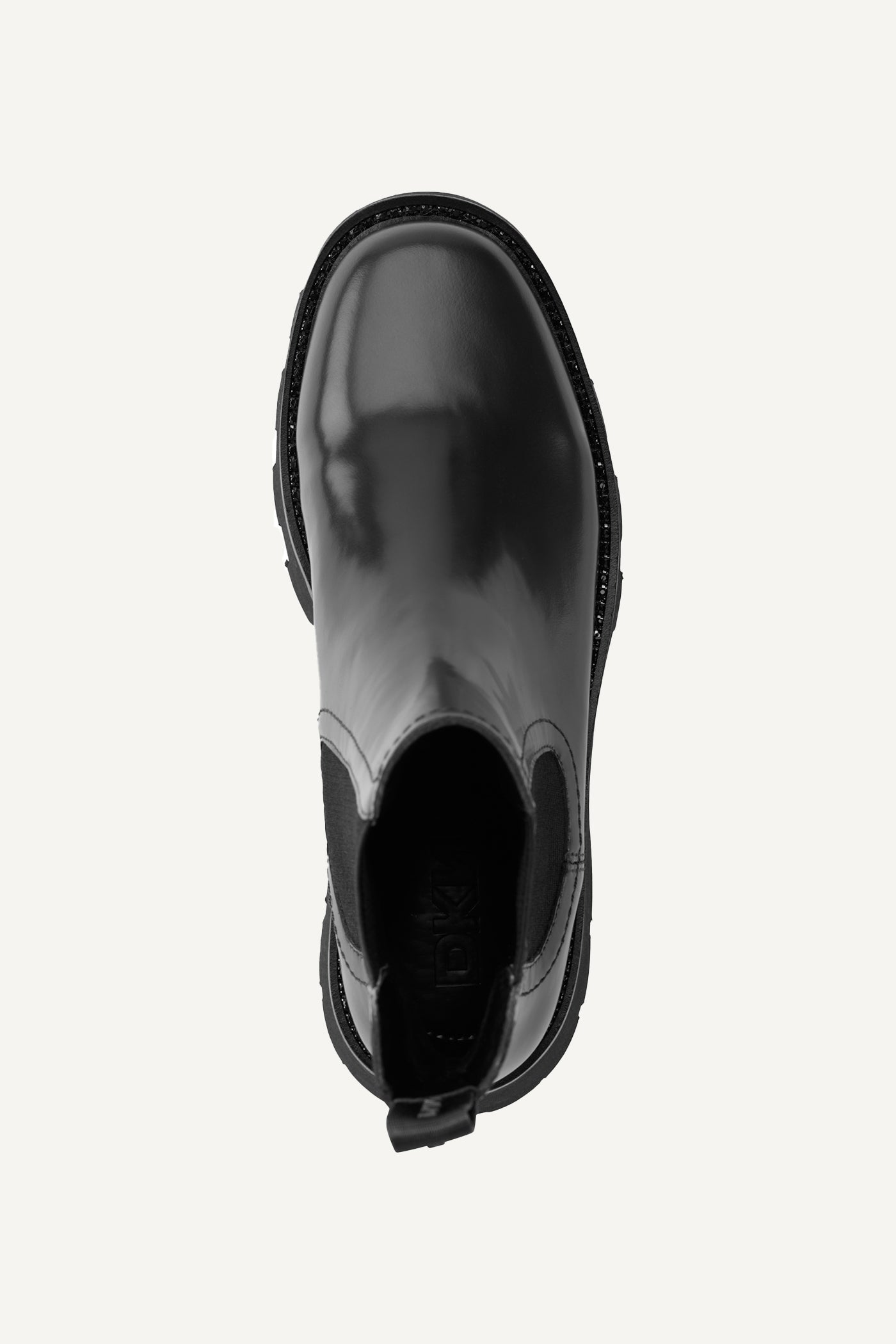 SENNI CHELSEA BOOT VIEW 5 | Not Clearance or Preorder