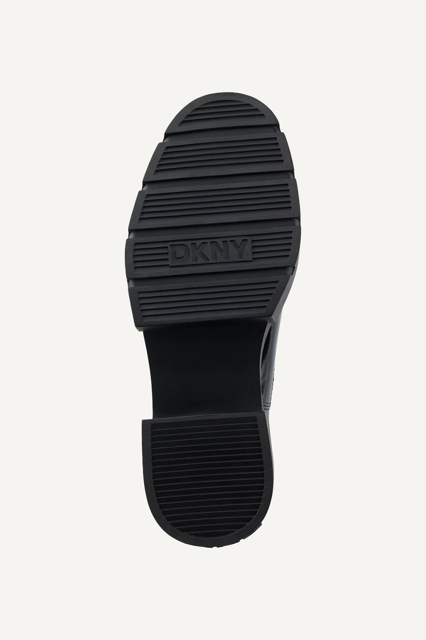 THANA PLATFORM BOOT VIEW 5 | Not Clearance or Preorder