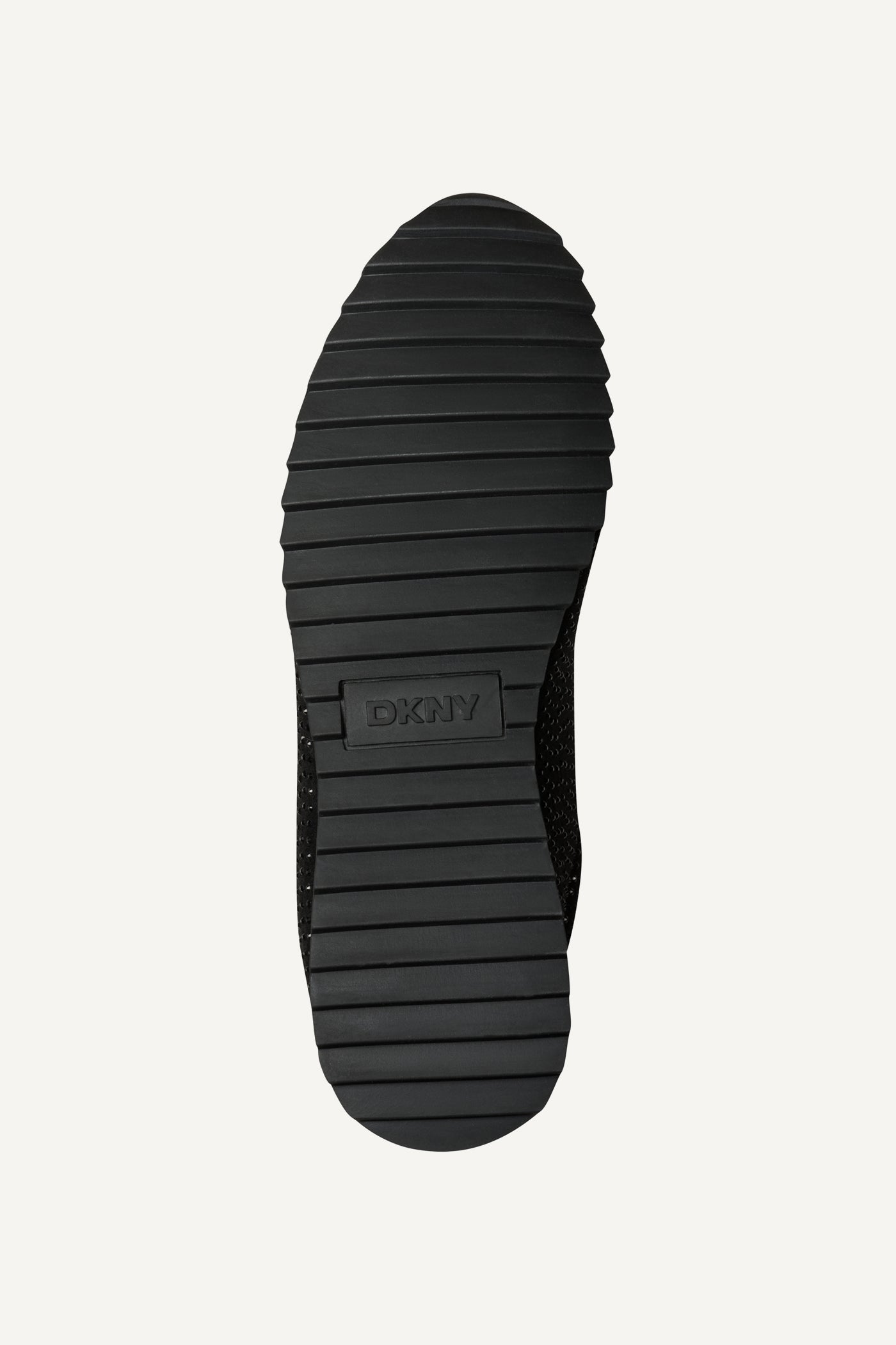 ALASKA LACE UP SNEAKER VIEW 2