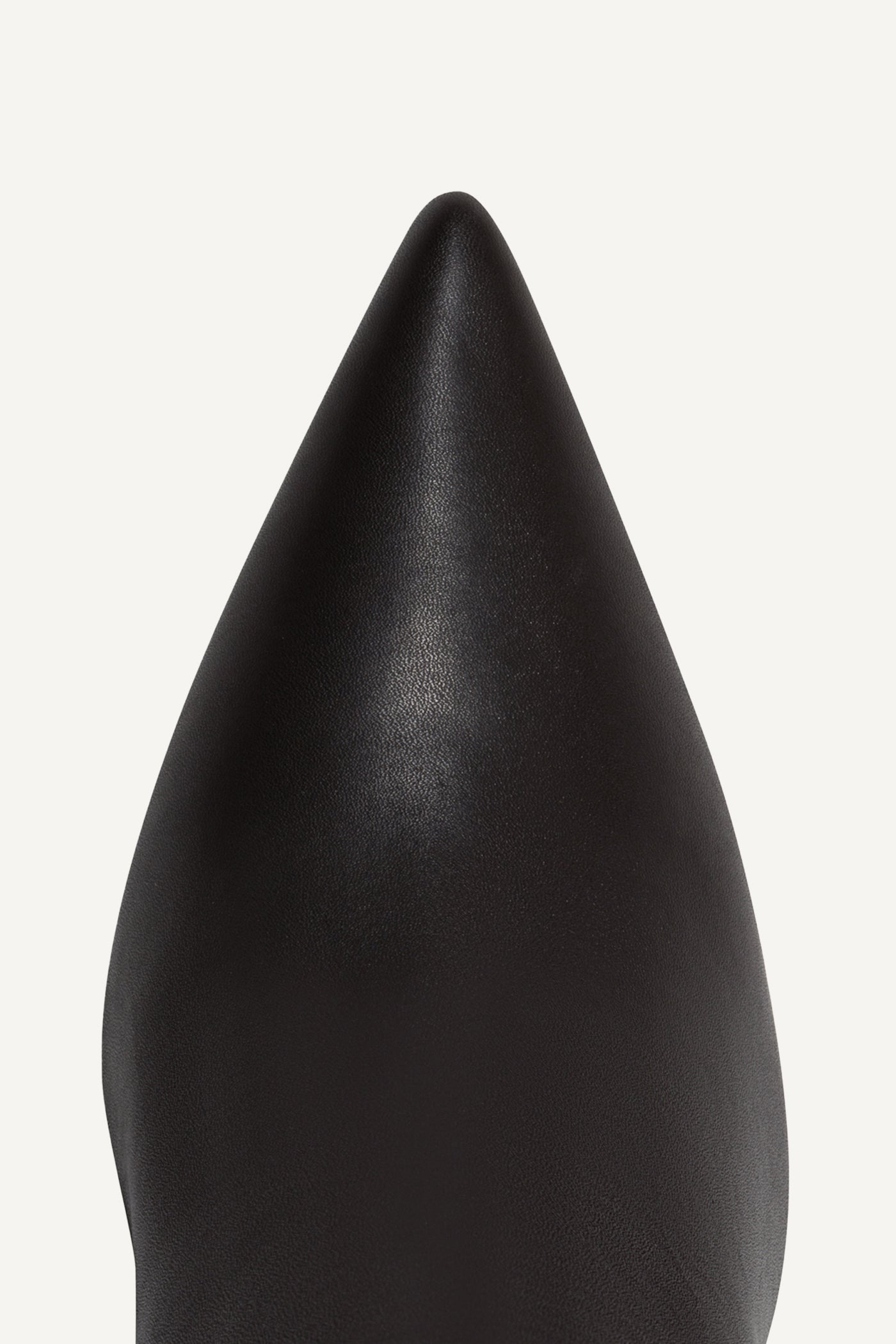 CLARINDA HEELED BOOT VIEW 2