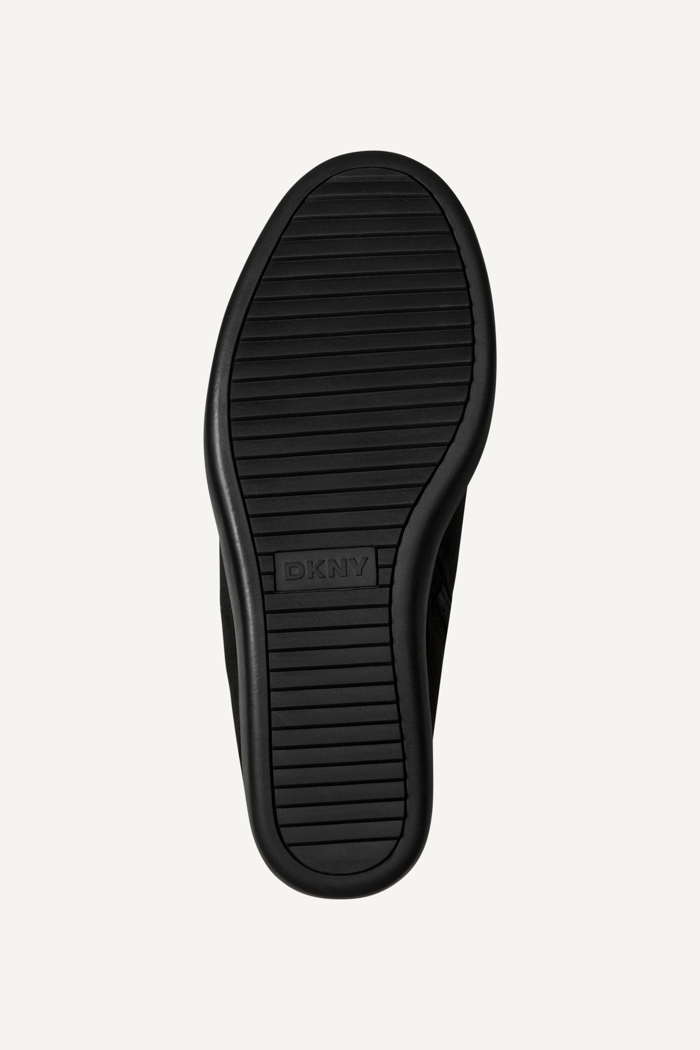 SAMMY WEDGE SNEAKER VIEW 5