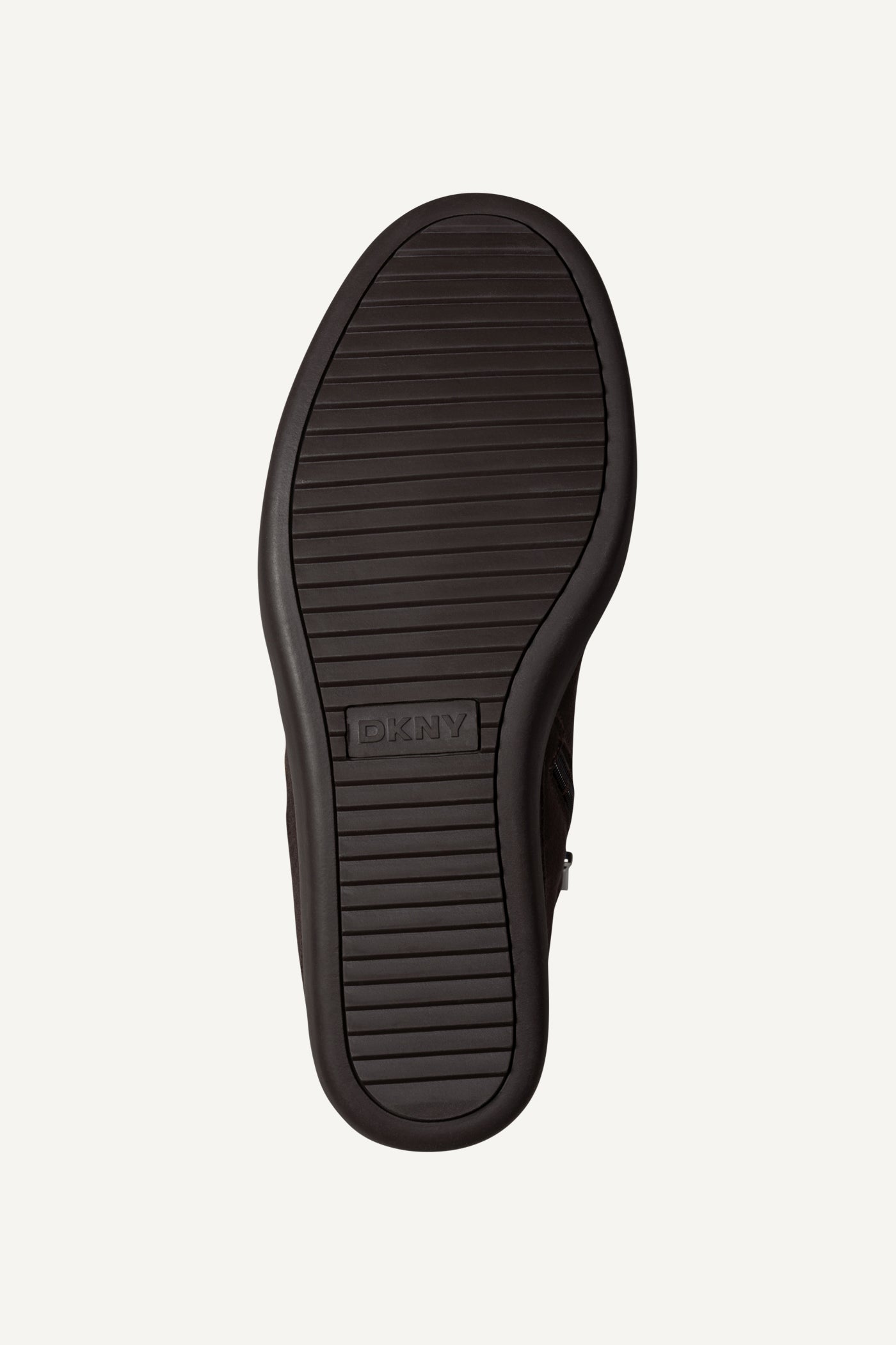 SAMMY WEDGE SNEAKER VIEW 5