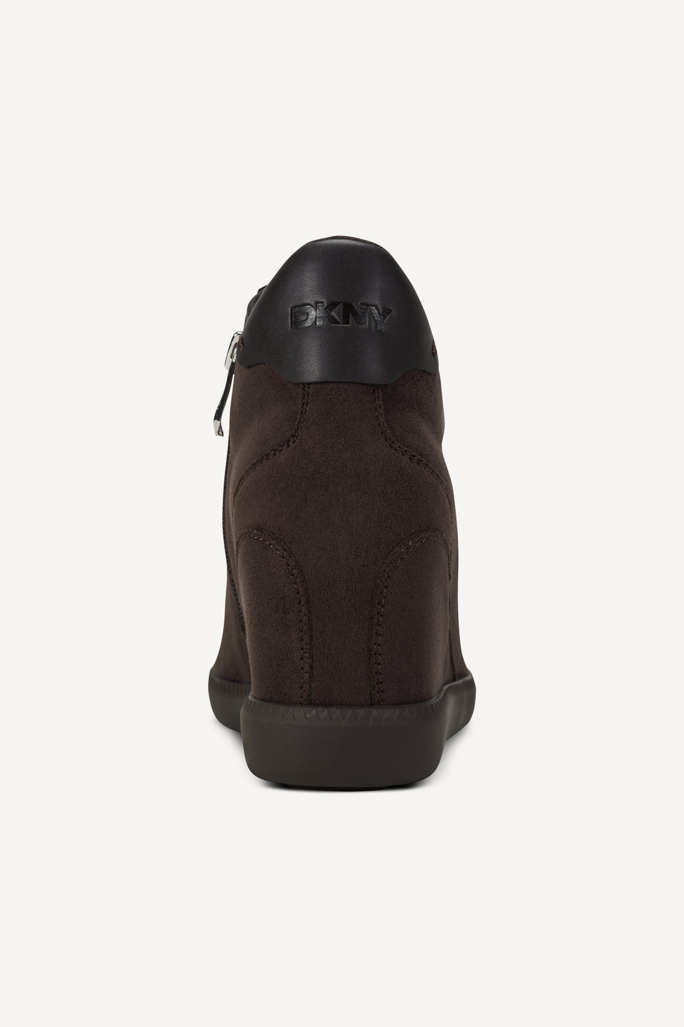 SAMMY WEDGE SNEAKER VIEW 4