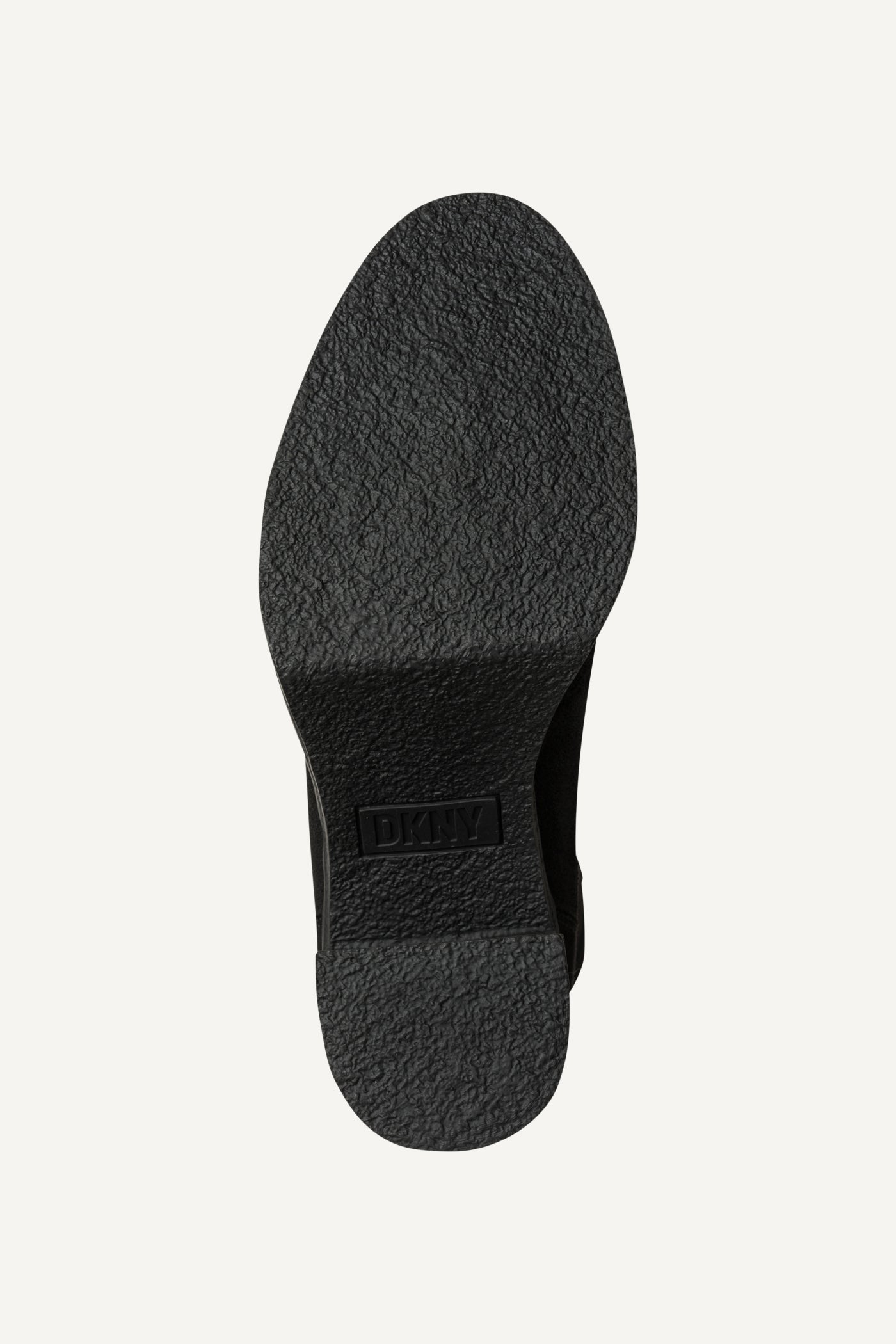 TOIA LACE-UP PLATFORM BOOTIE VIEW 2