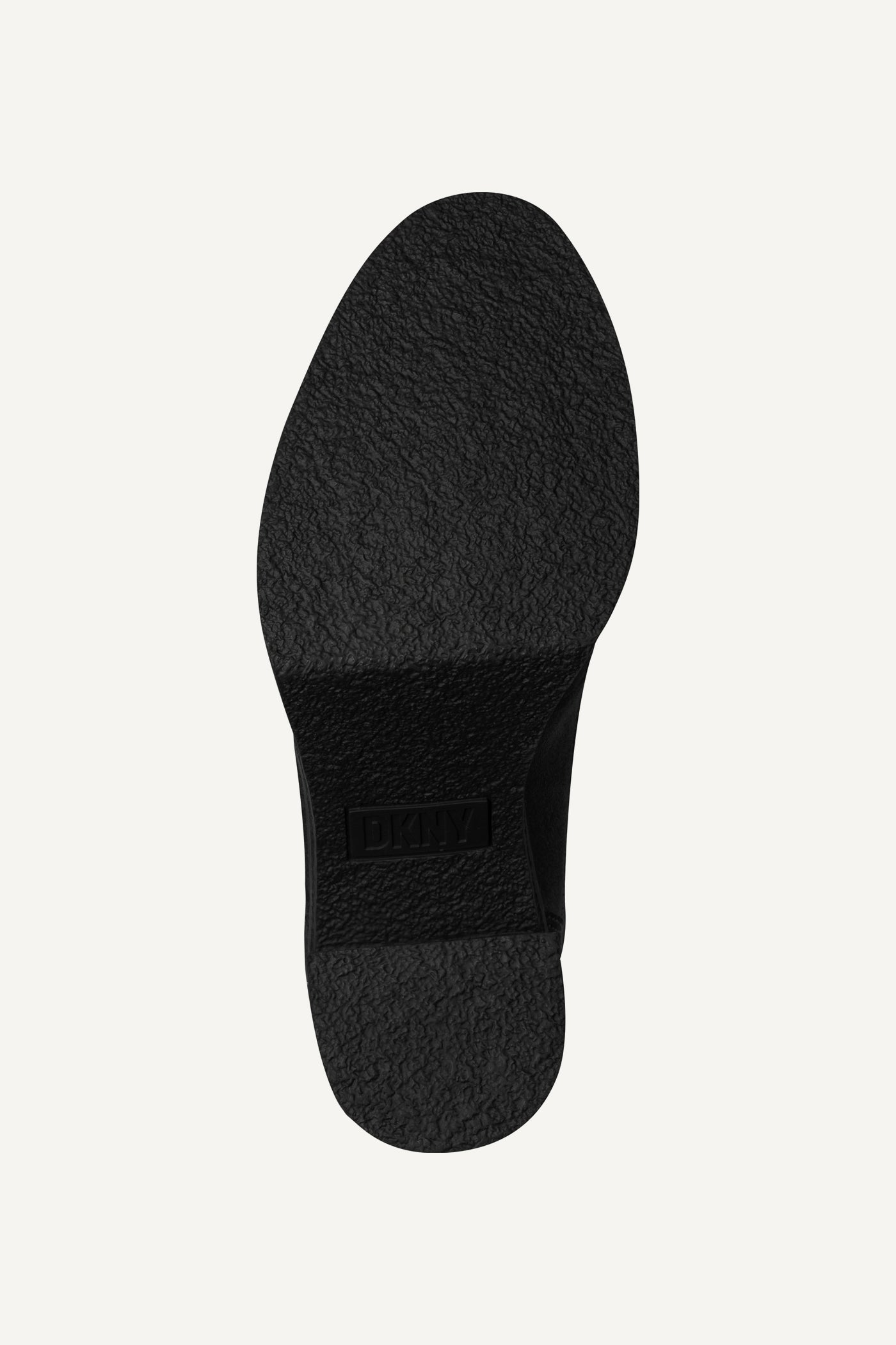 TOIA LACE-UP PLATFORM BOOTIE VIEW 2
