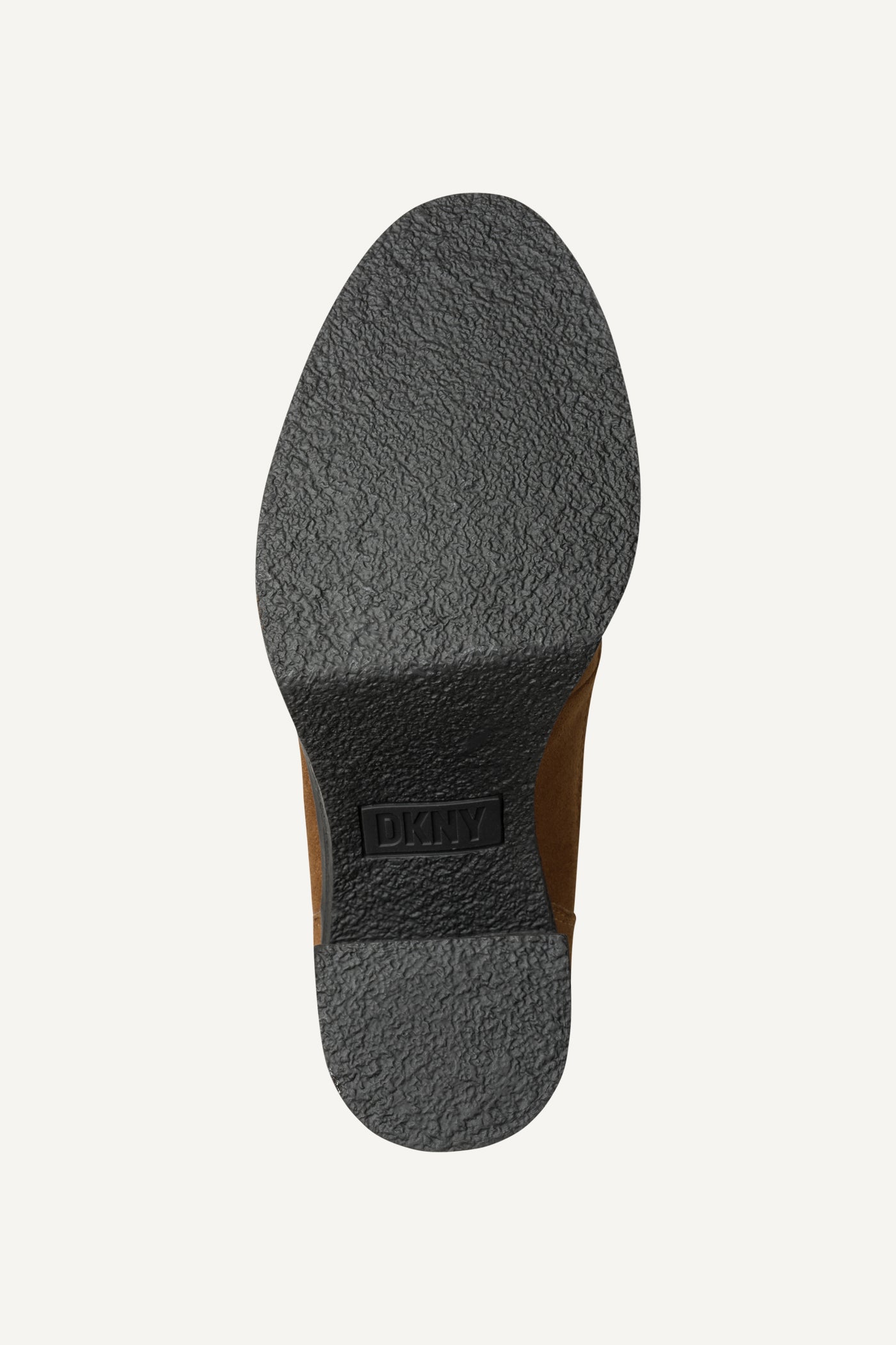 TOIA LACE-UP PLATFORM BOOTIE VIEW 2