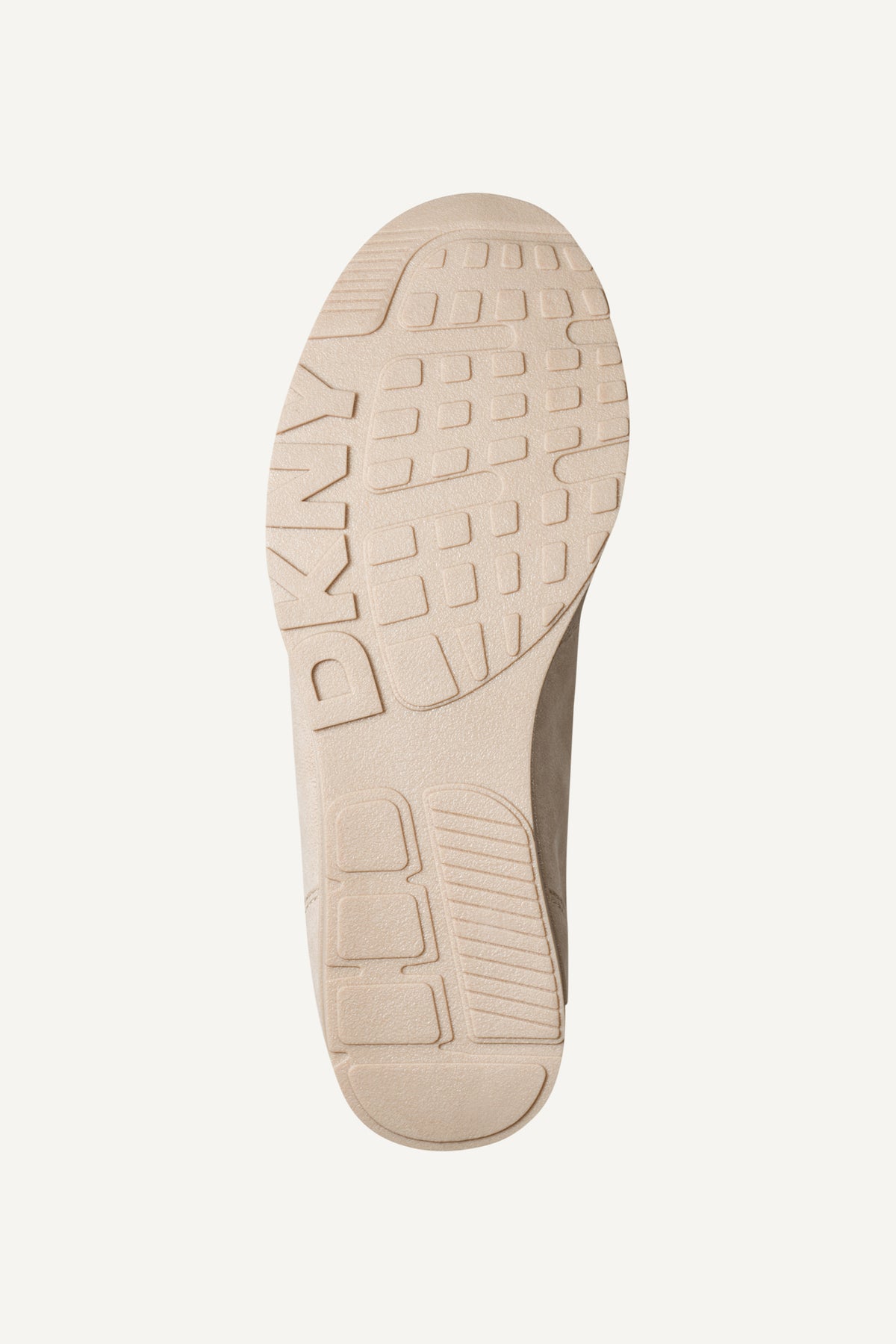 AMANDA FUR LACE-UP SNEAKER VIEW 2