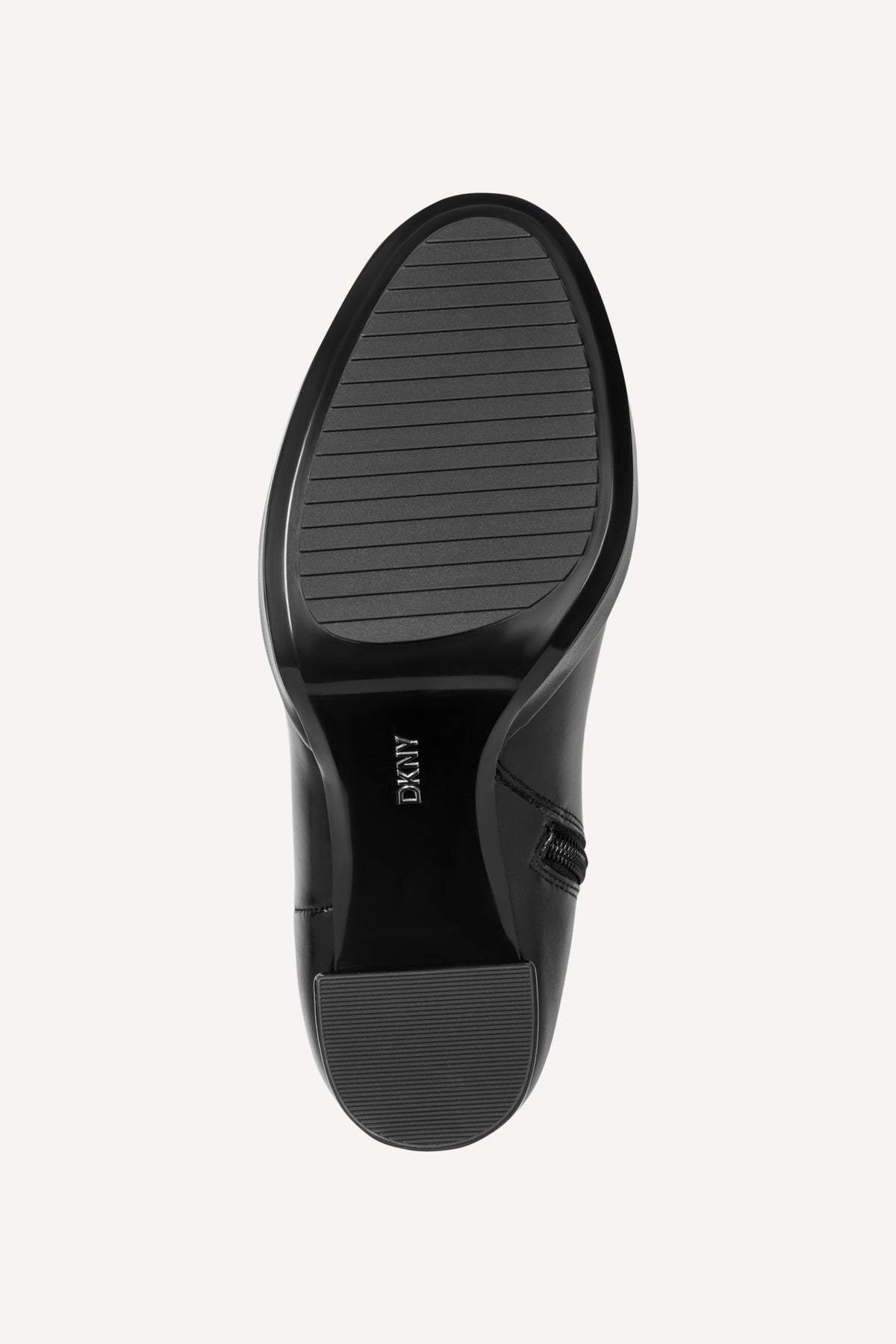 DENISA HEELED BOOTIE VIEW 2