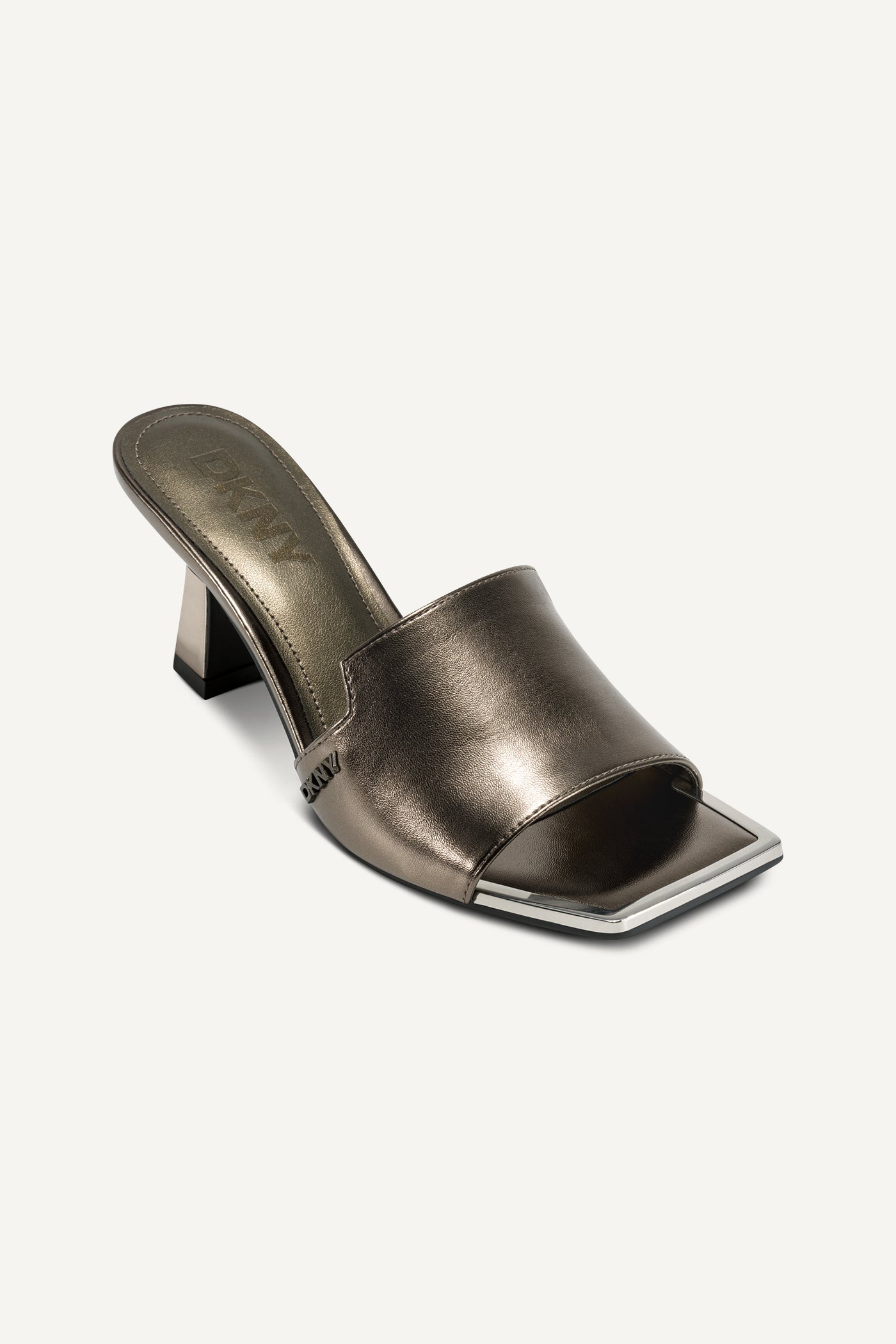 Ash KAILYN SANDAL MULE, VIEW 2 | New Arrivals