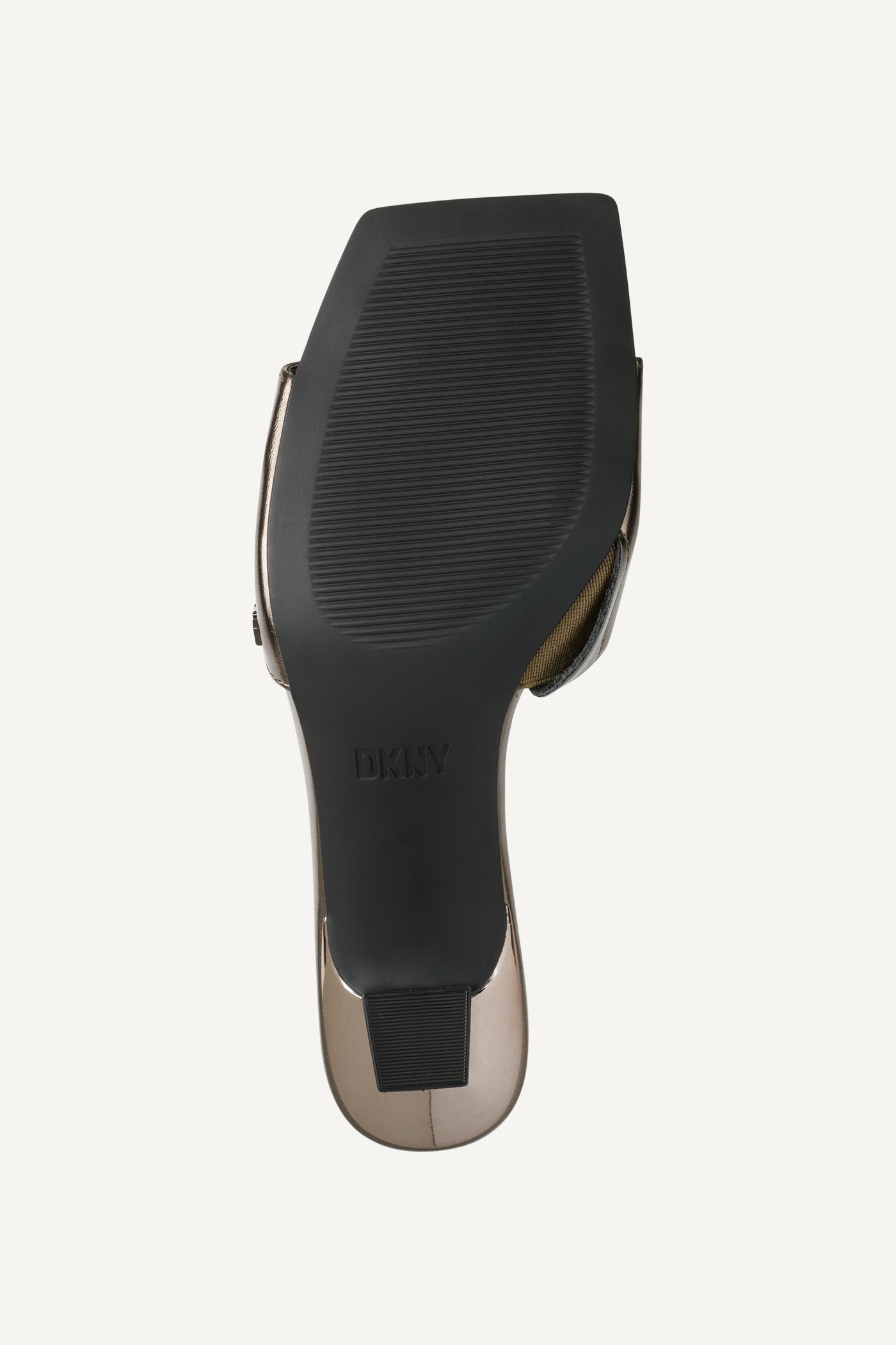 KAILYN SANDAL MULE VIEW 5 | New Arrivals