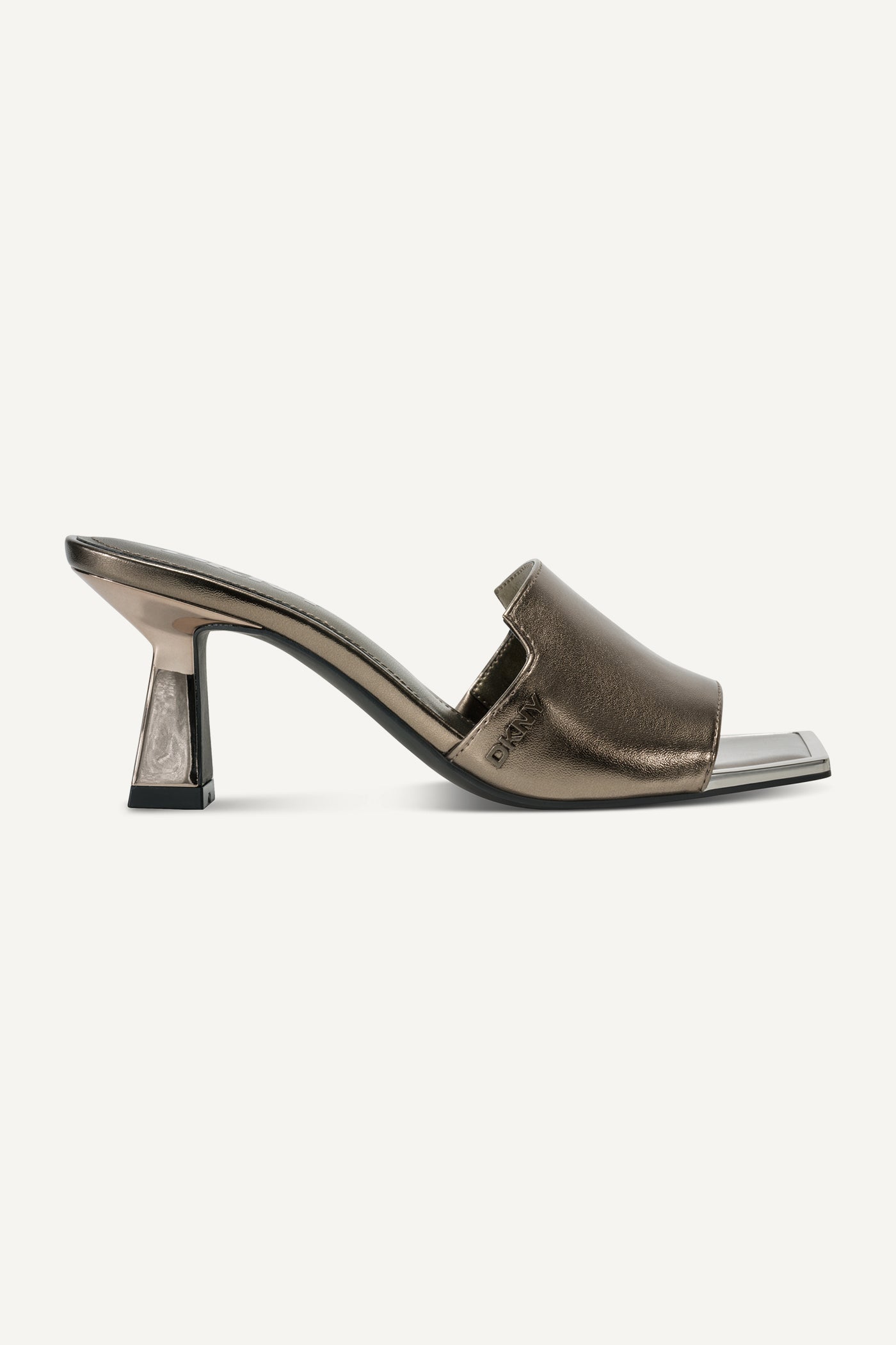 Ash KAILYN SANDAL MULE, VIEW 1 | New Arrivals