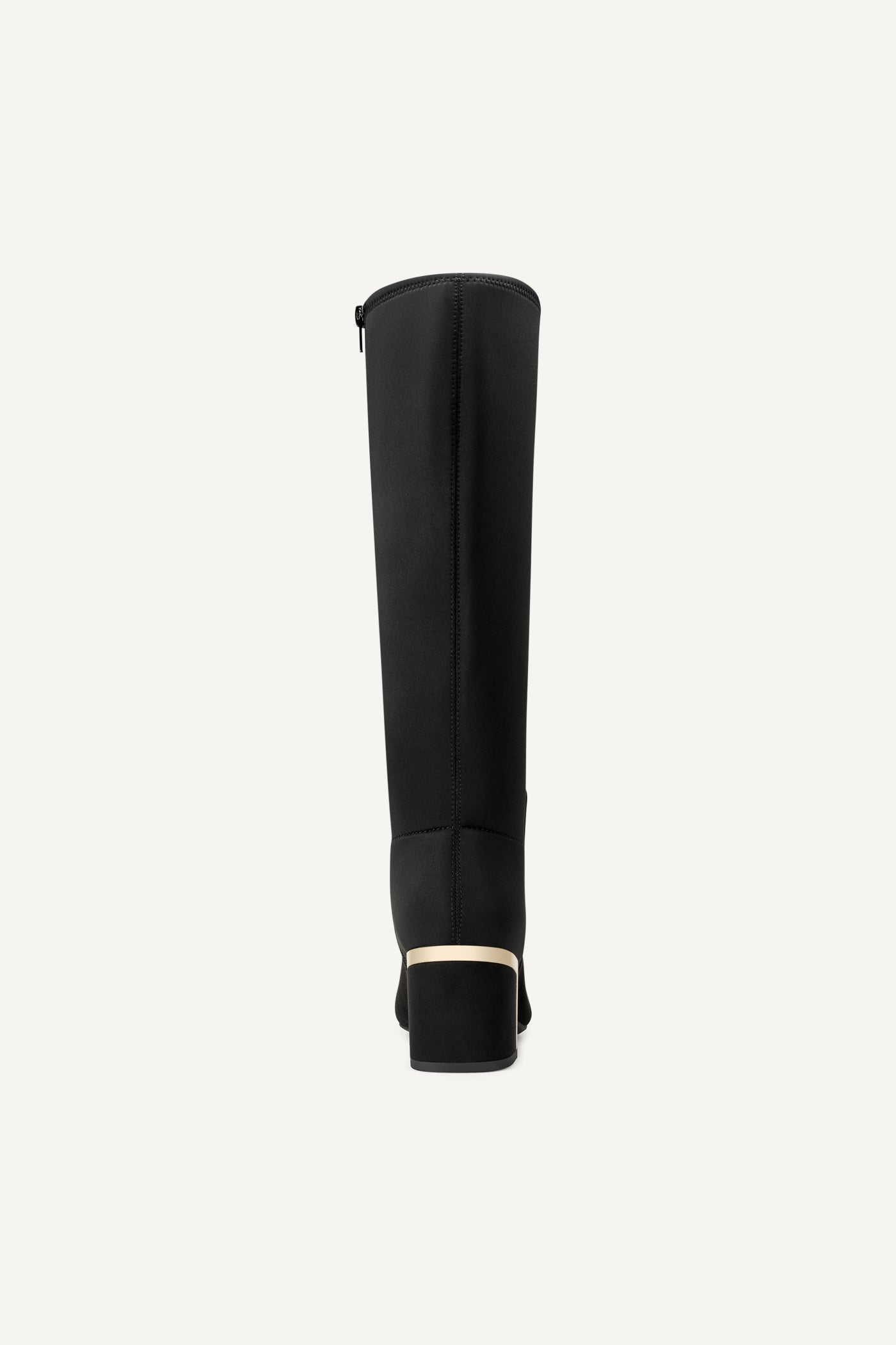 KALEVI TALL BOOT VIEW 4 | New Shoes