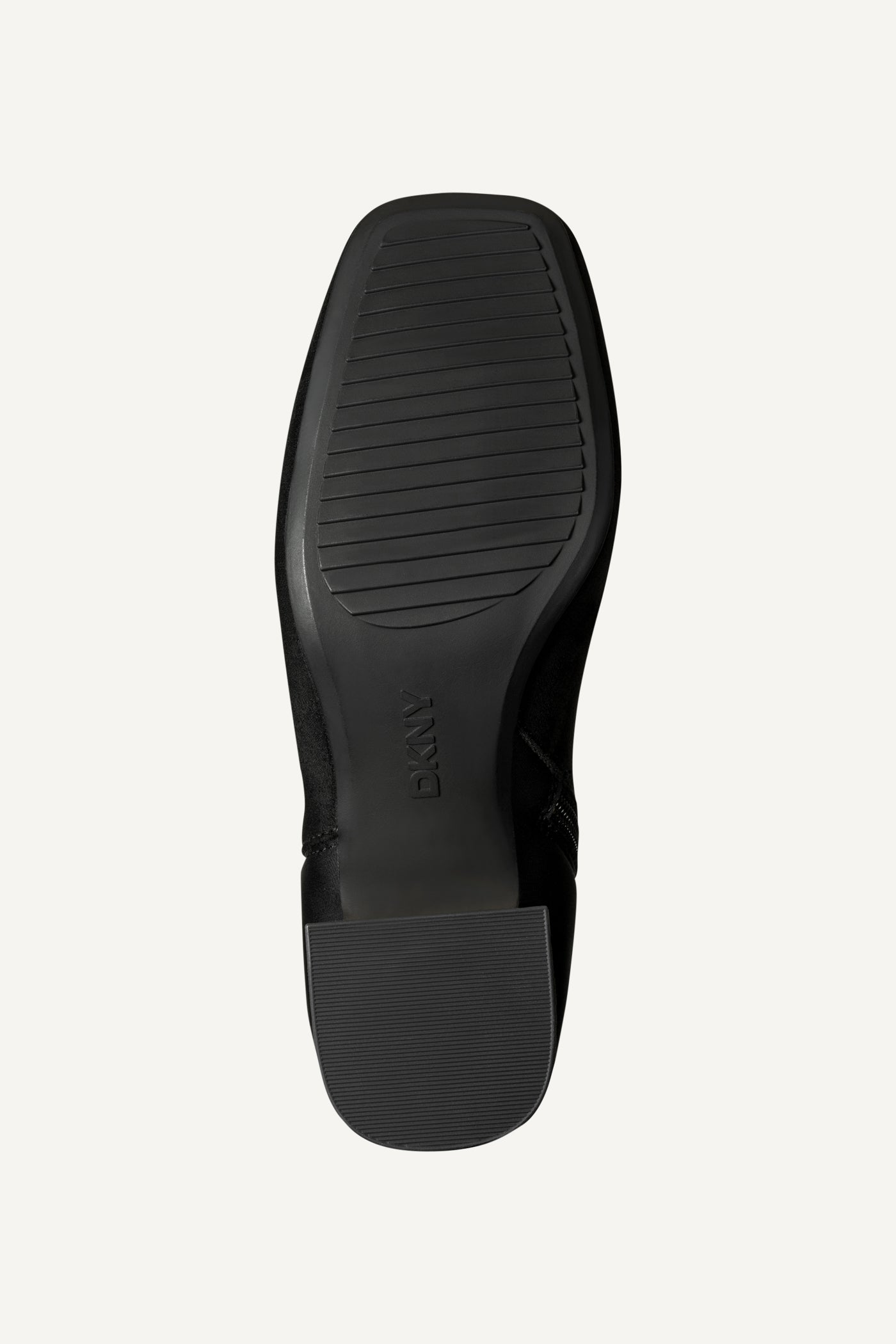 KALEVI TALL BOOT VIEW 5 | New Shoes