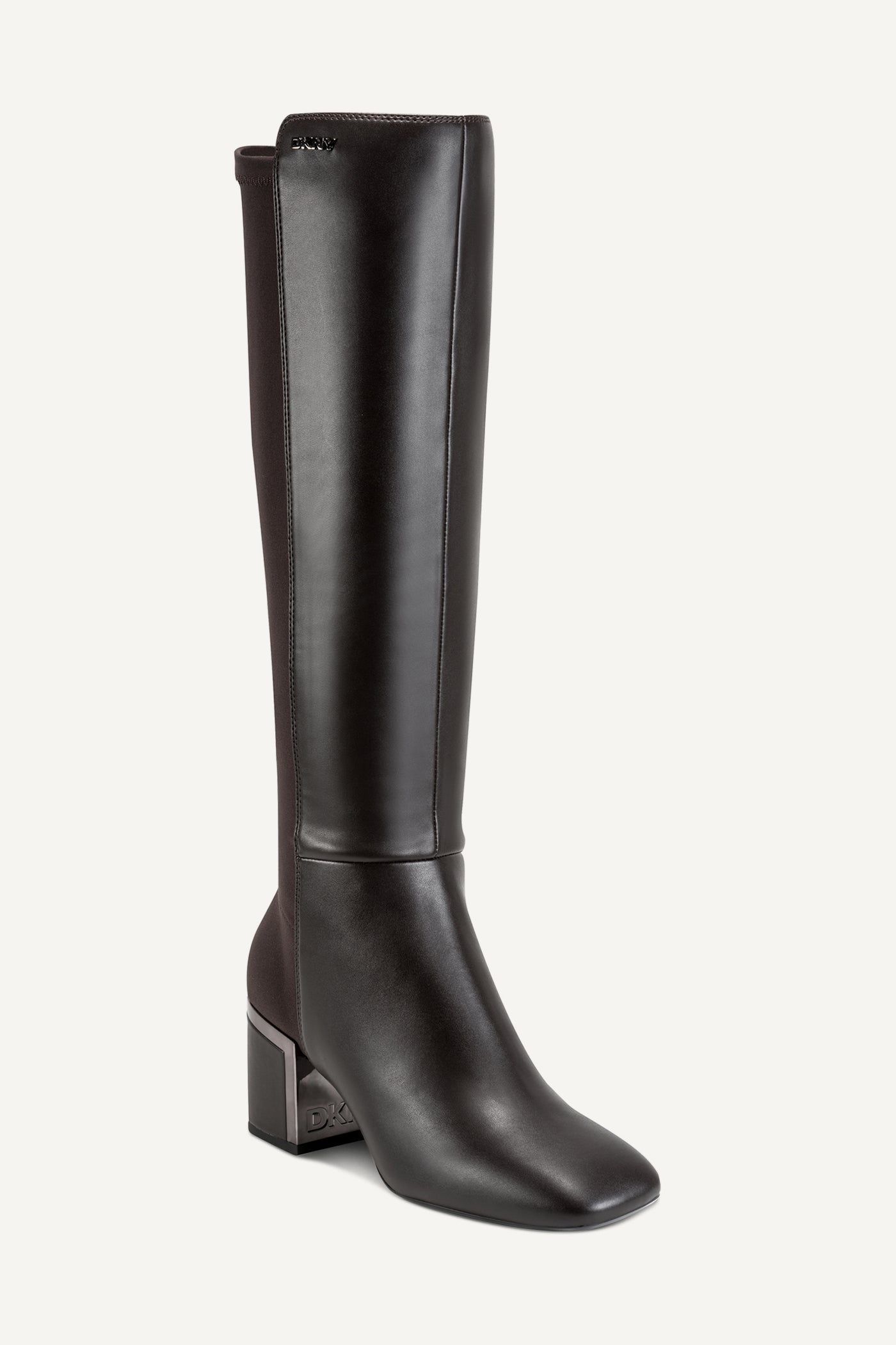 KAMIAH TALL BOOT VIEW 2