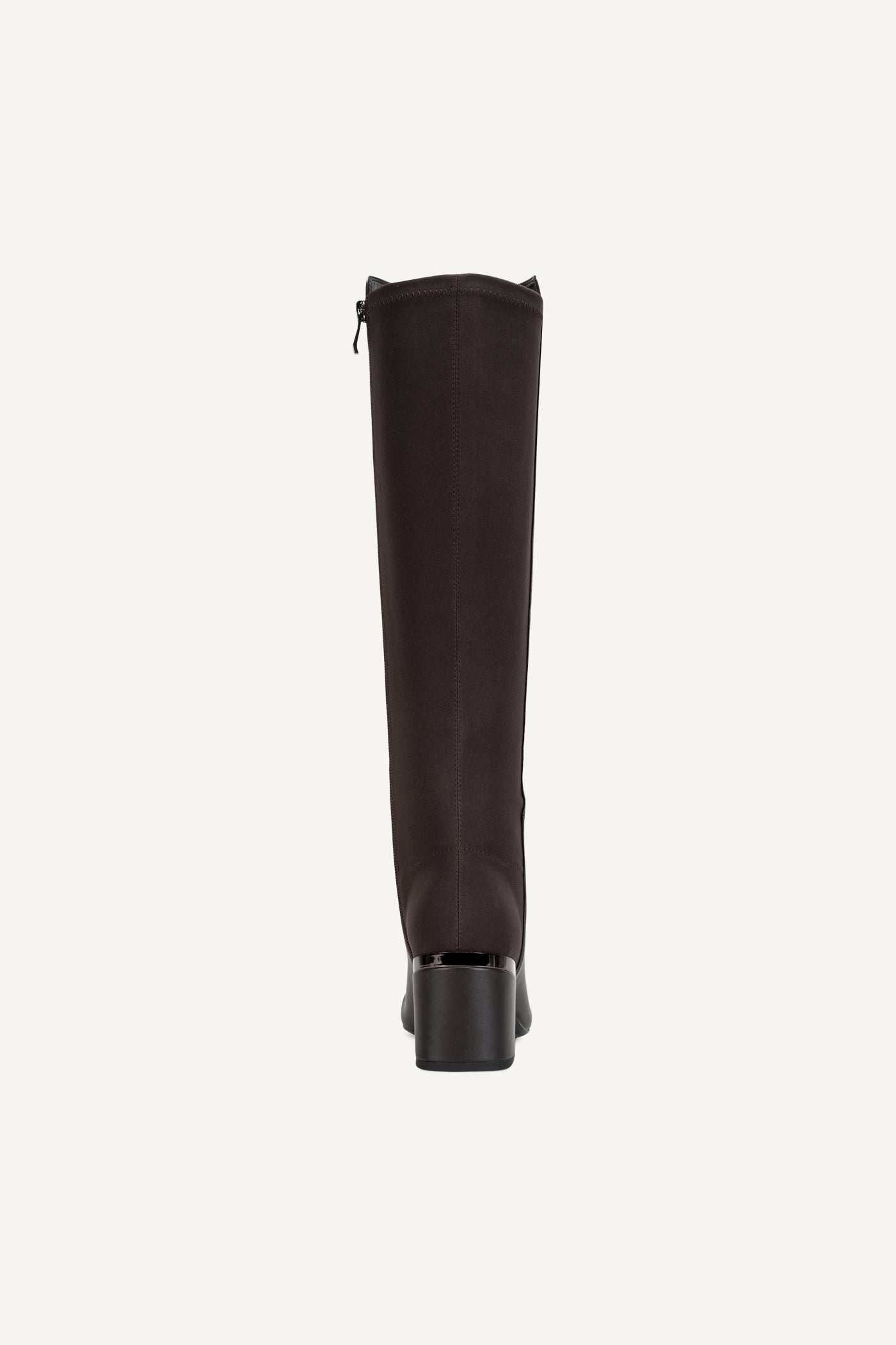 KAMIAH TALL BOOT VIEW 3