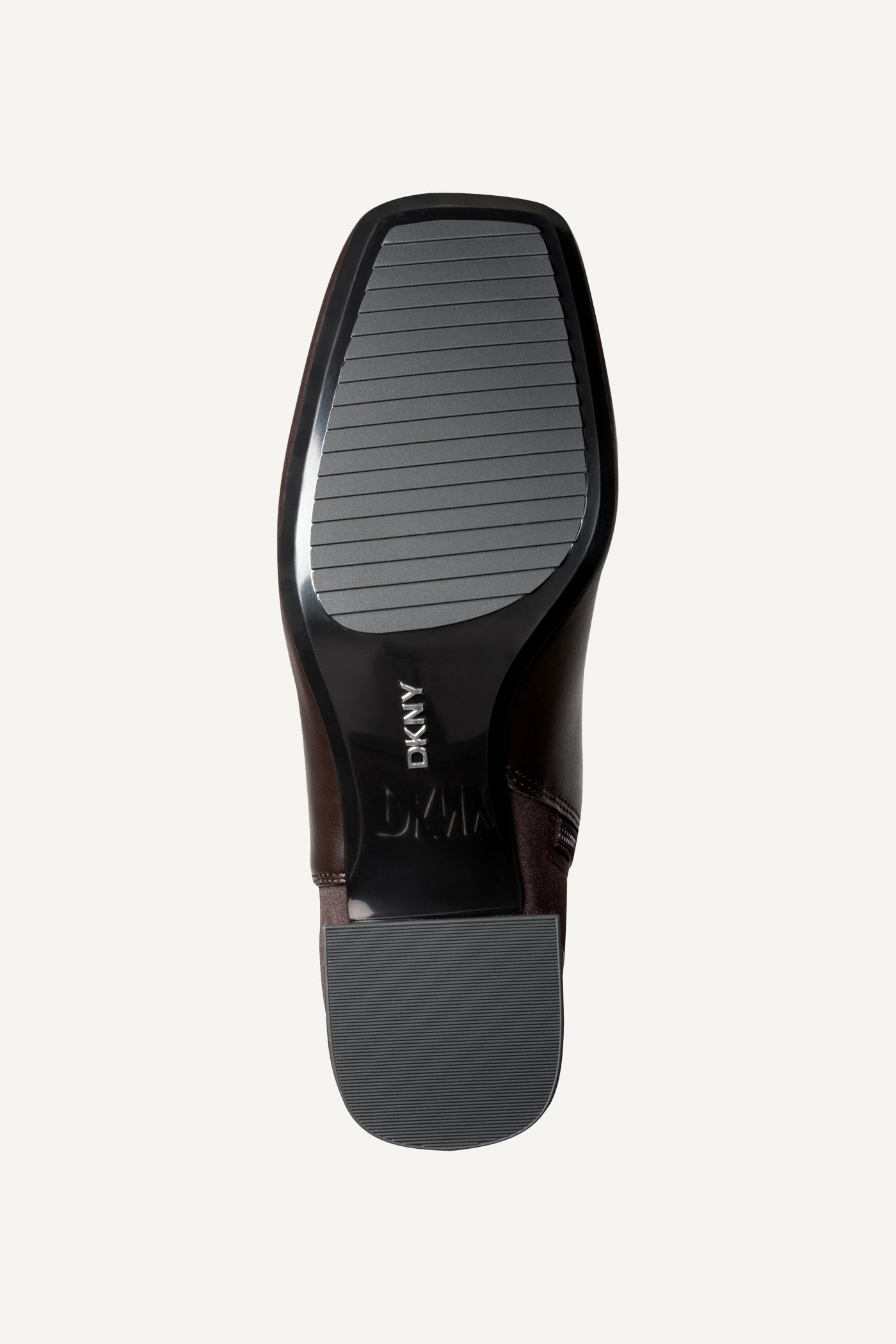KAMIAH TALL BOOT VIEW 5