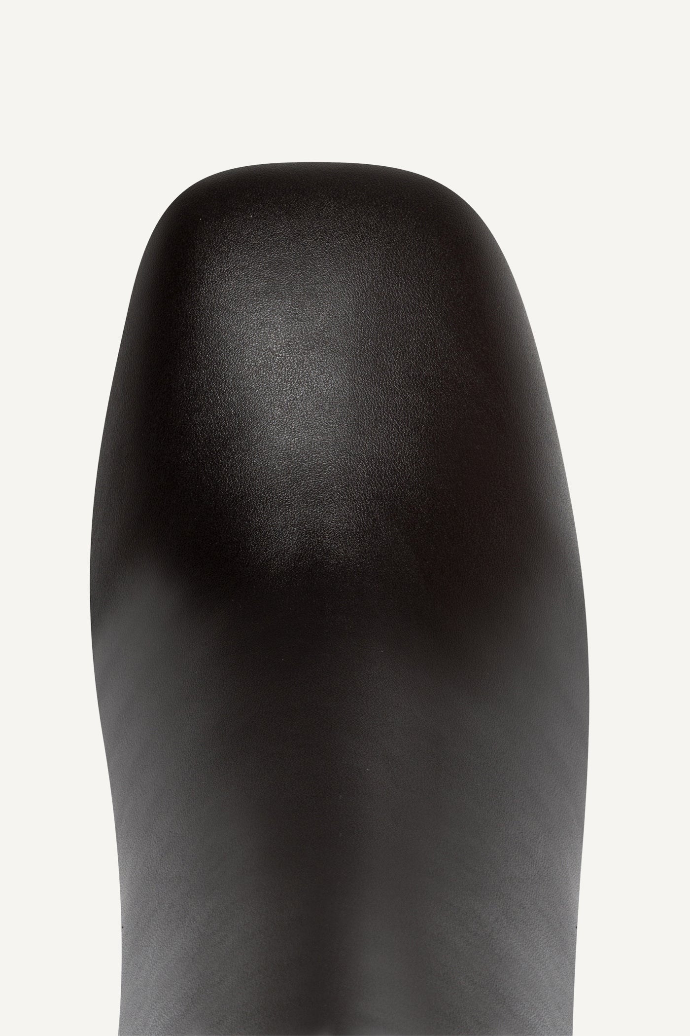 KAMIAH TALL BOOT VIEW 4