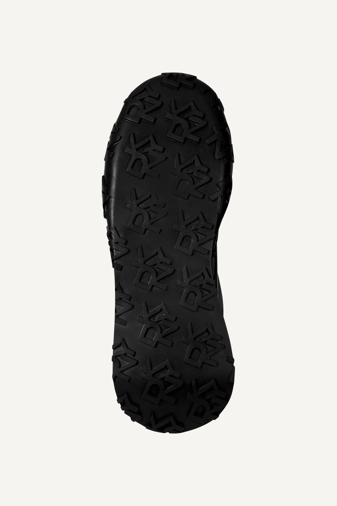 KERBER ZIP UP BOOTIE VIEW 5 | New Arrivals