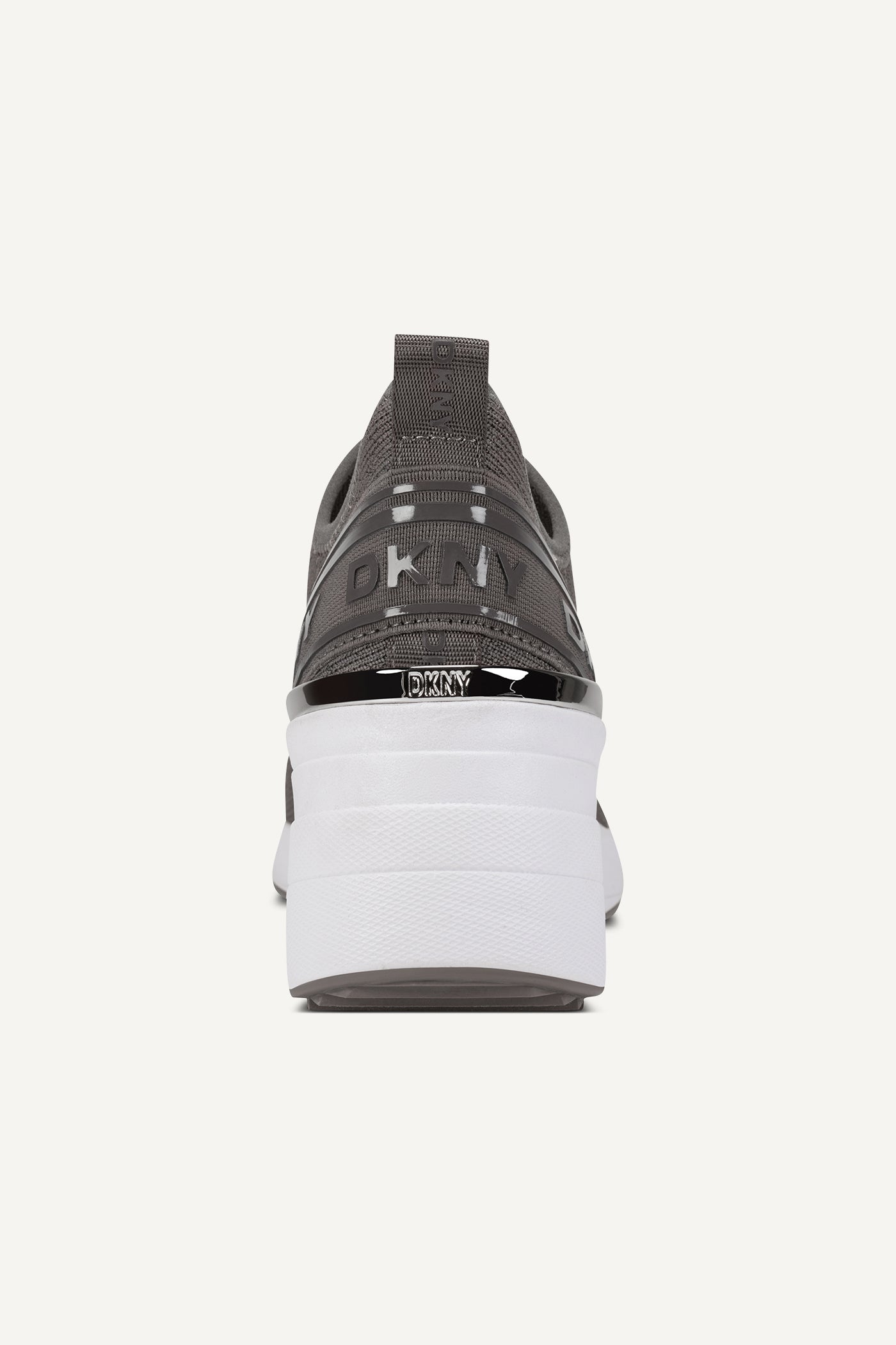 KEEVA SLIP ON WEDGE SNEAKER VIEW 4 | New Arrivals