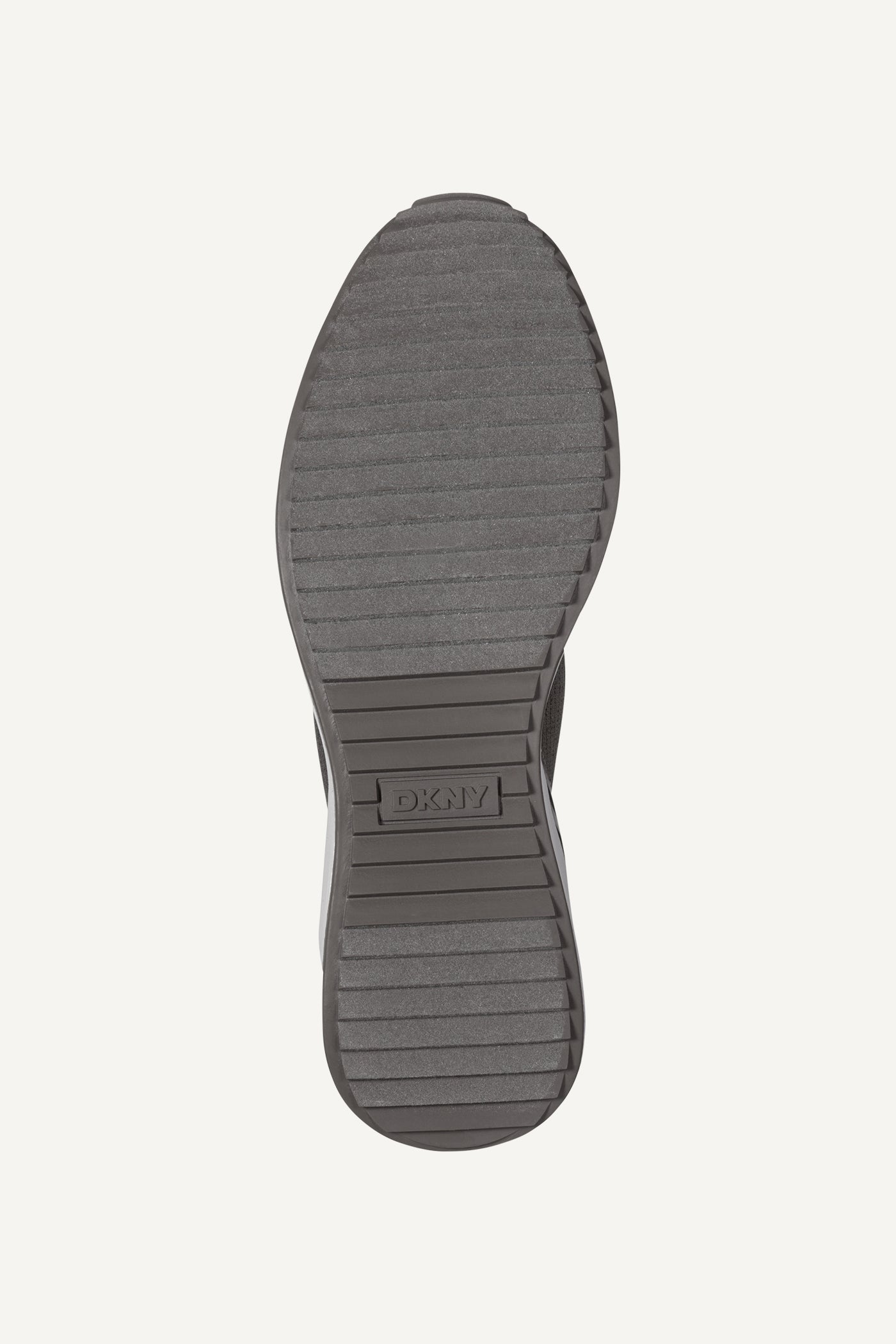 KEEVA SLIP ON WEDGE SNEAKER VIEW 5 | New Arrivals