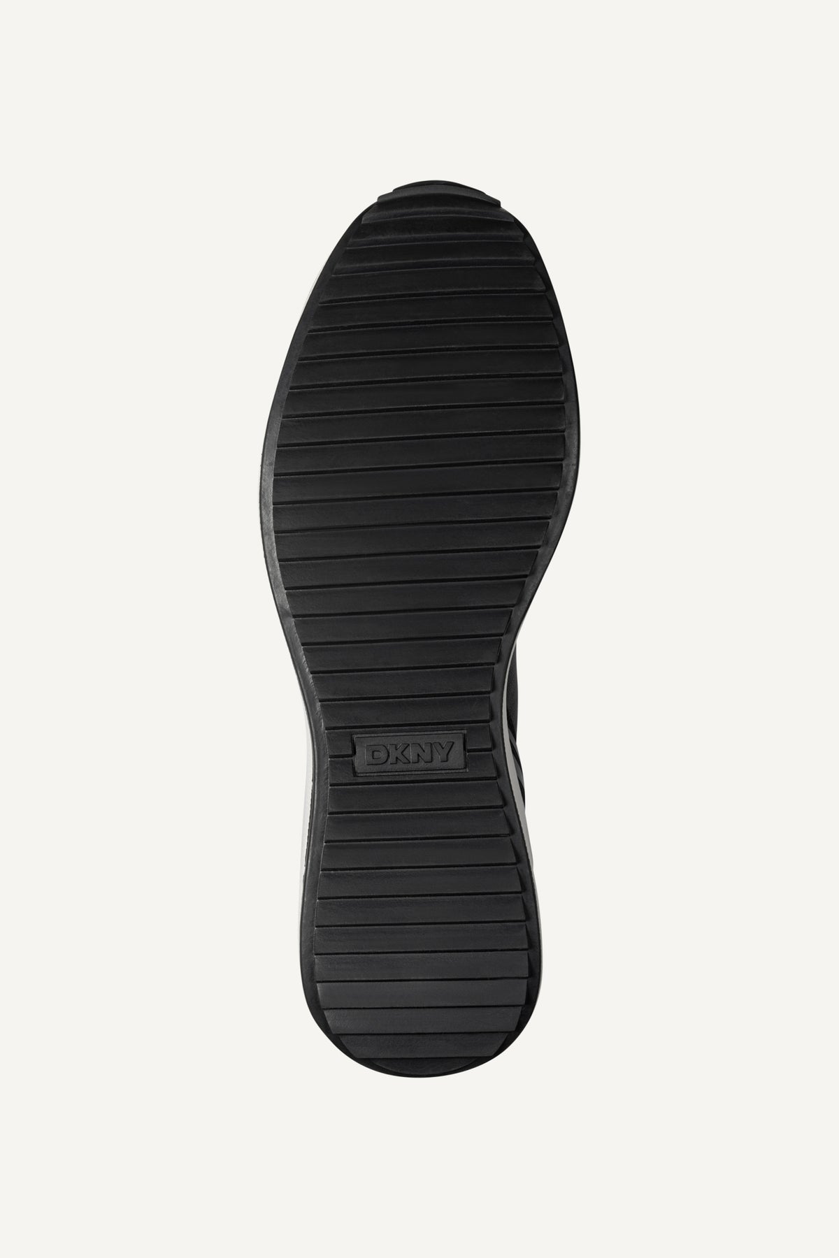 KEEVA SLIP ON WEDGE SNEAKER VIEW 2