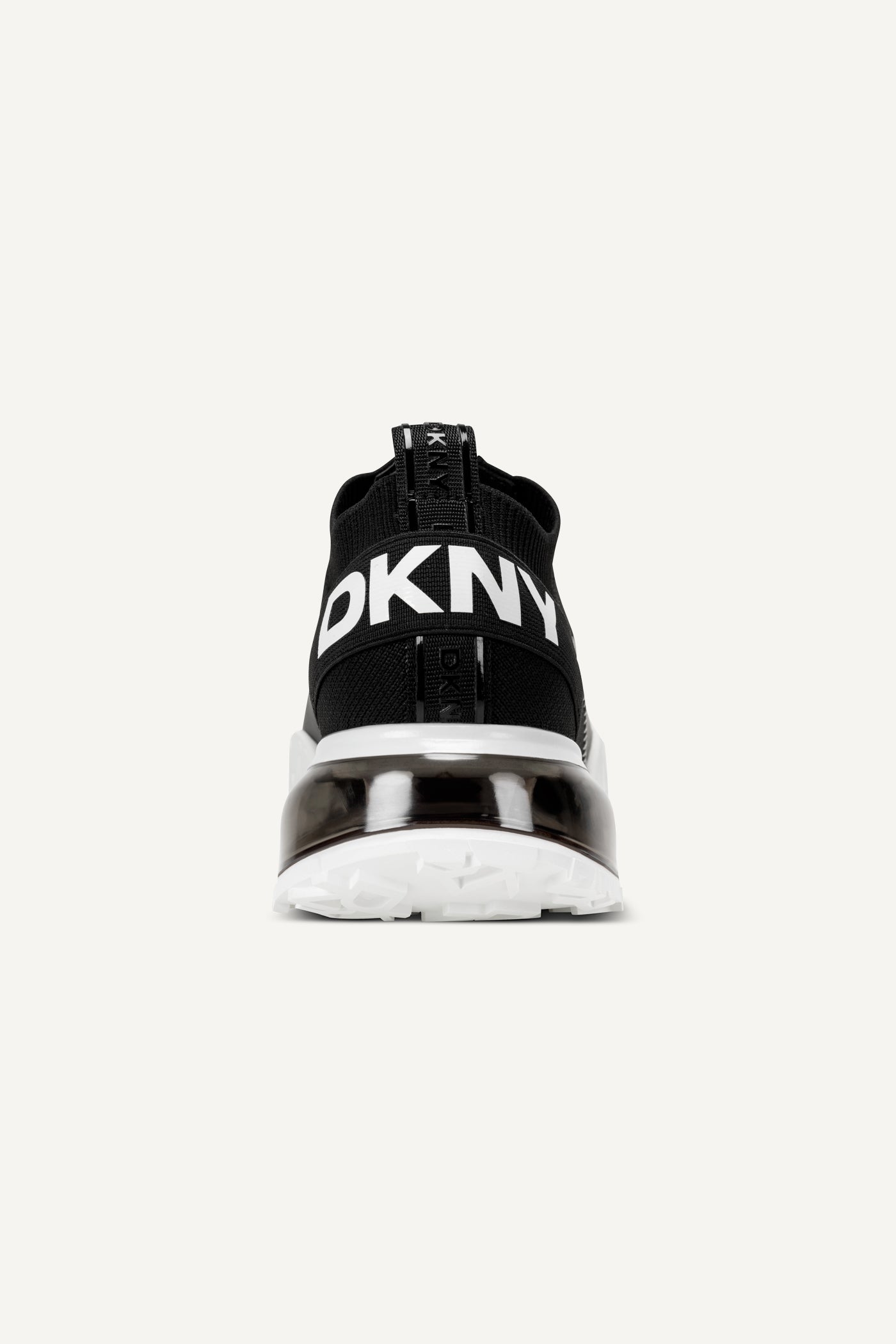 KELBIE ZIP UP SNEAKER VIEW 4 | Sneakers