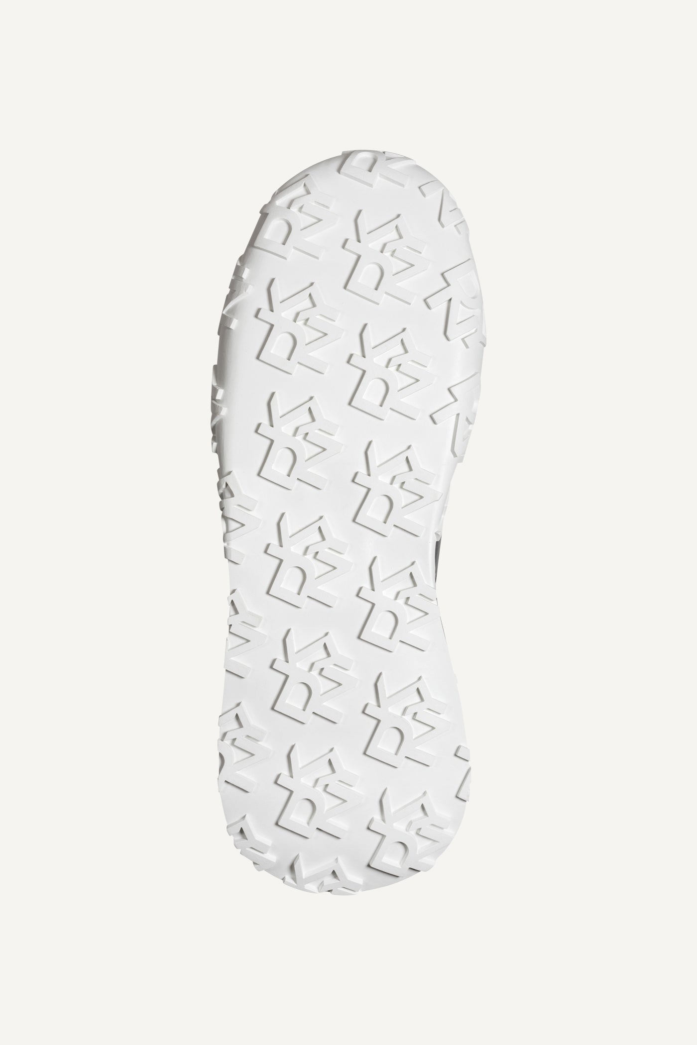 KELBIE ZIP UP SNEAKER VIEW 5 | Sneakers