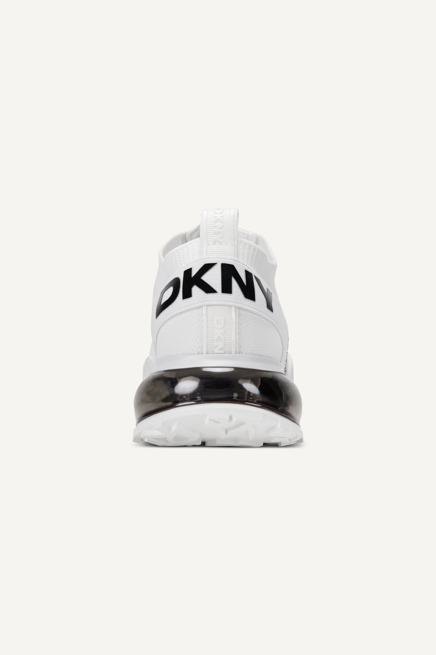 KELBIE ZIP UP SNEAKER VIEW 4 | Sneakers