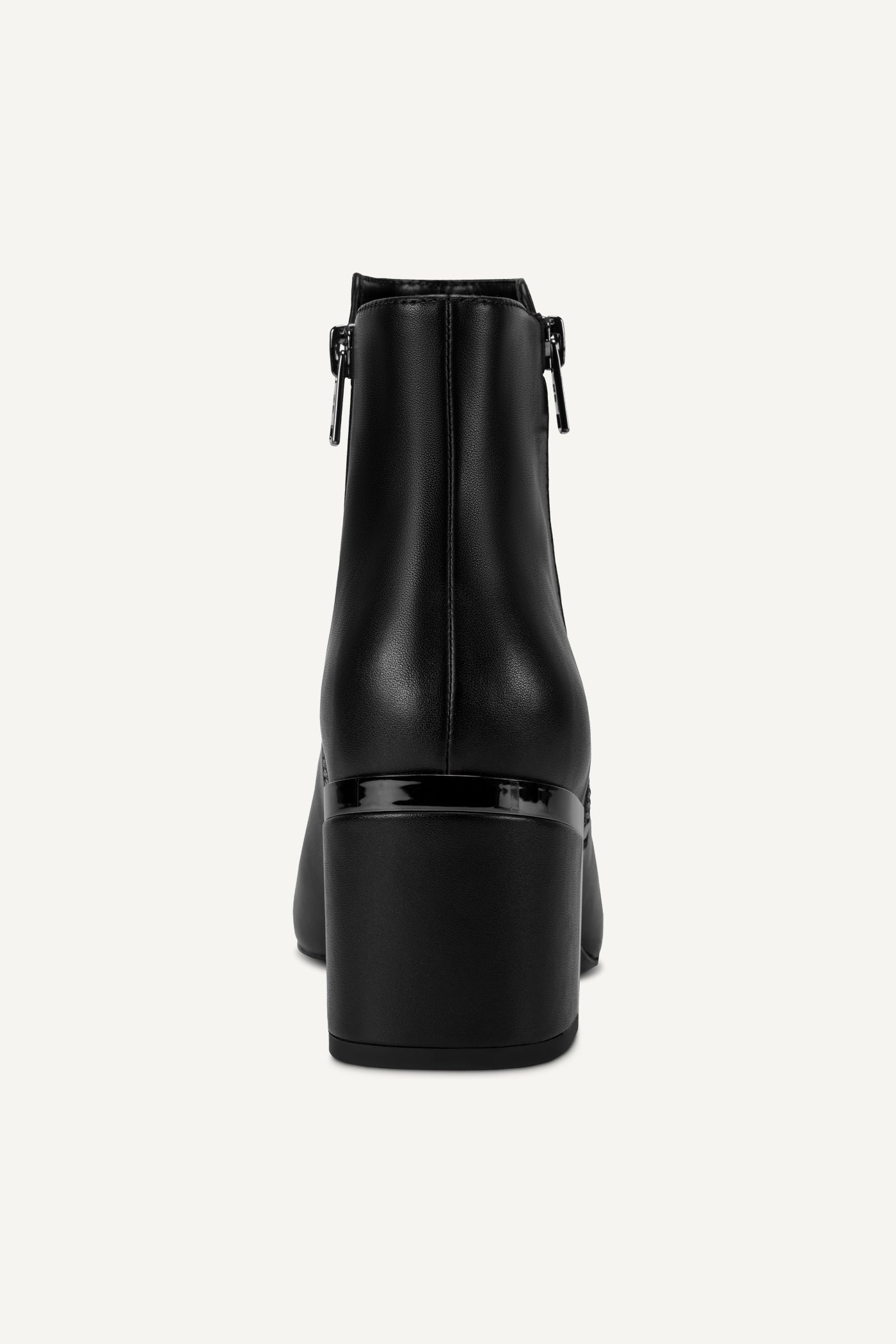 KYLAH BOOTIE VIEW 5 | BOOTIES