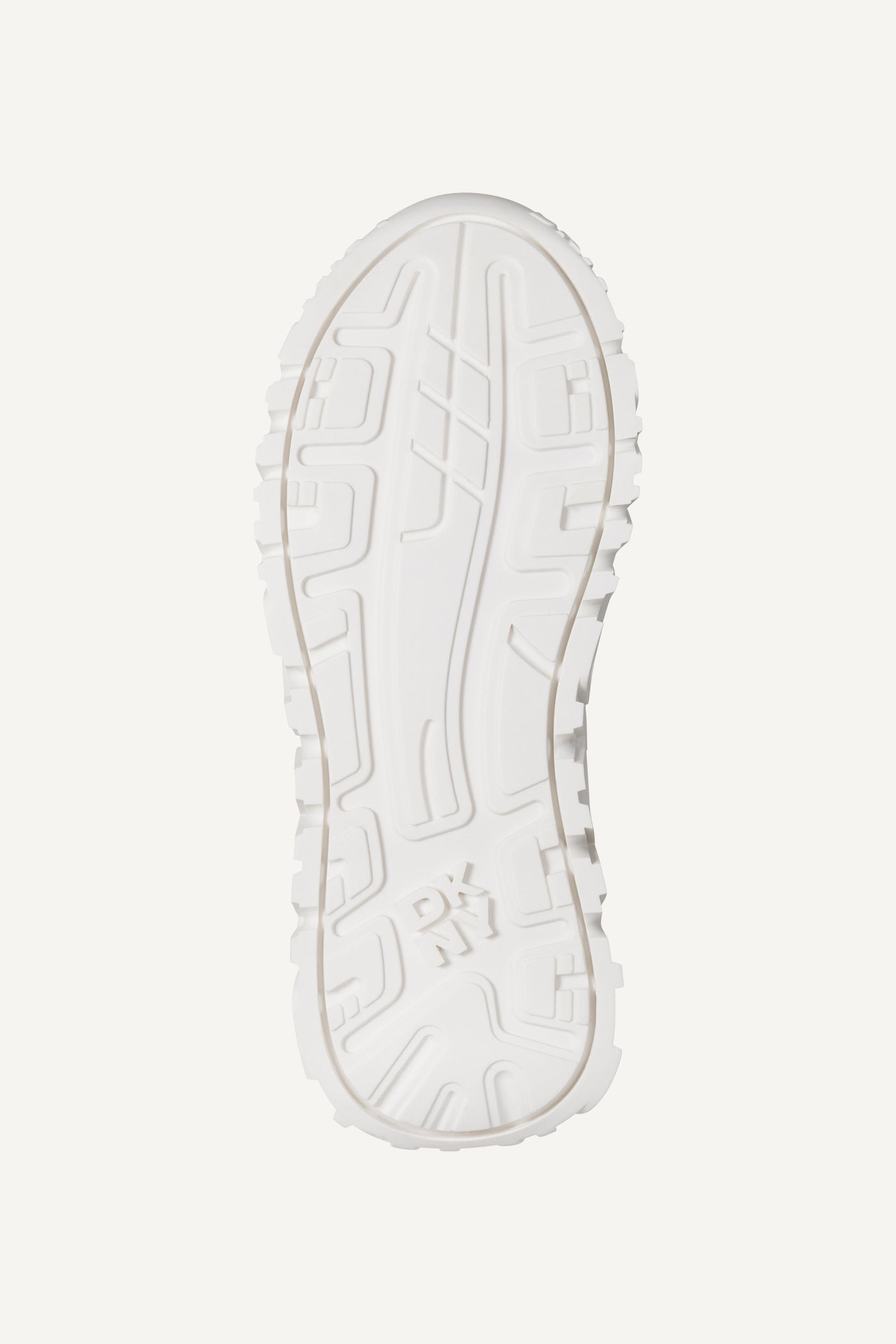 LATHEN LACE UP SNEAKER VIEW 5 | New Arrivals