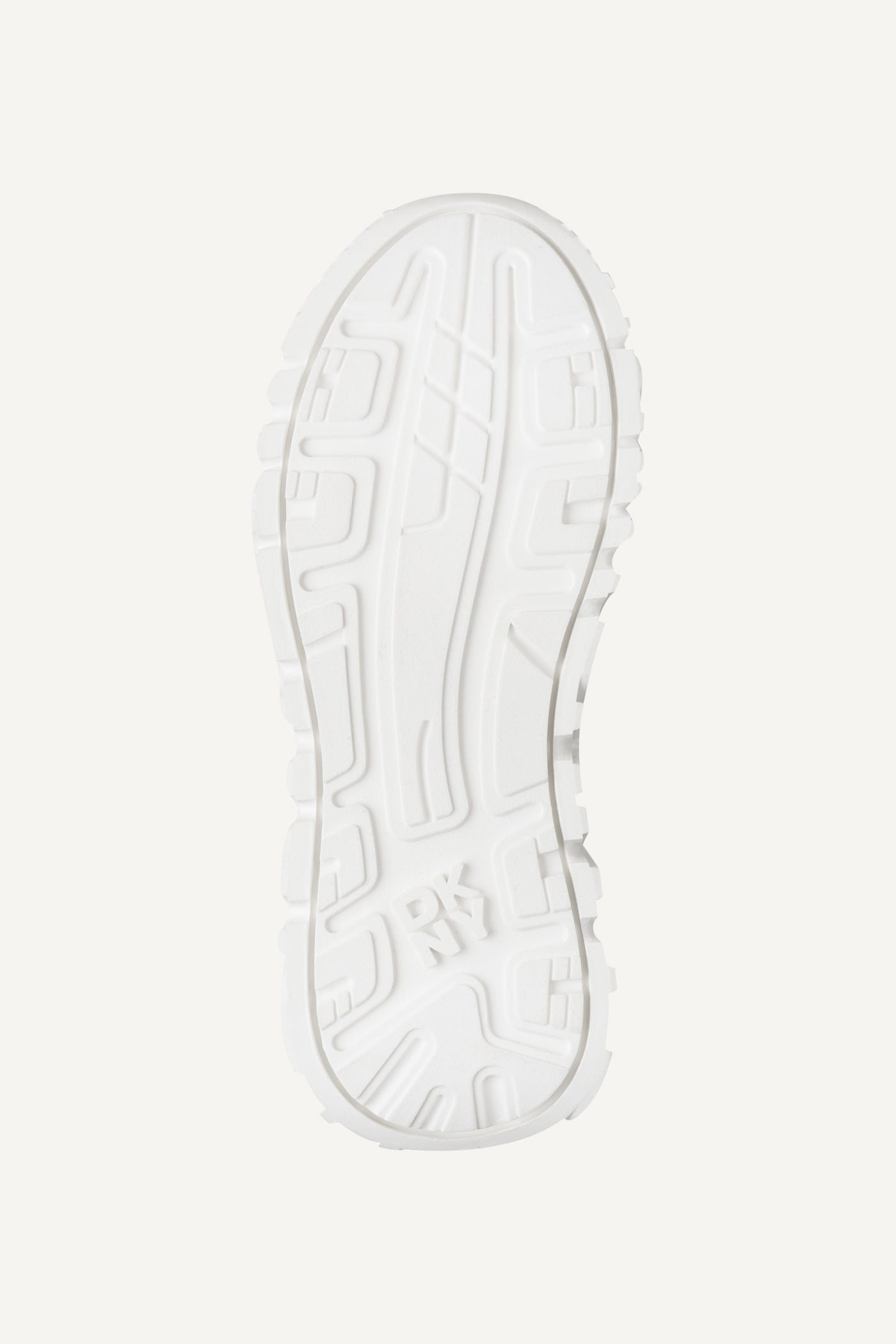 LEXIE SLIP ON SNEAKER VIEW 4 | New Arrivals