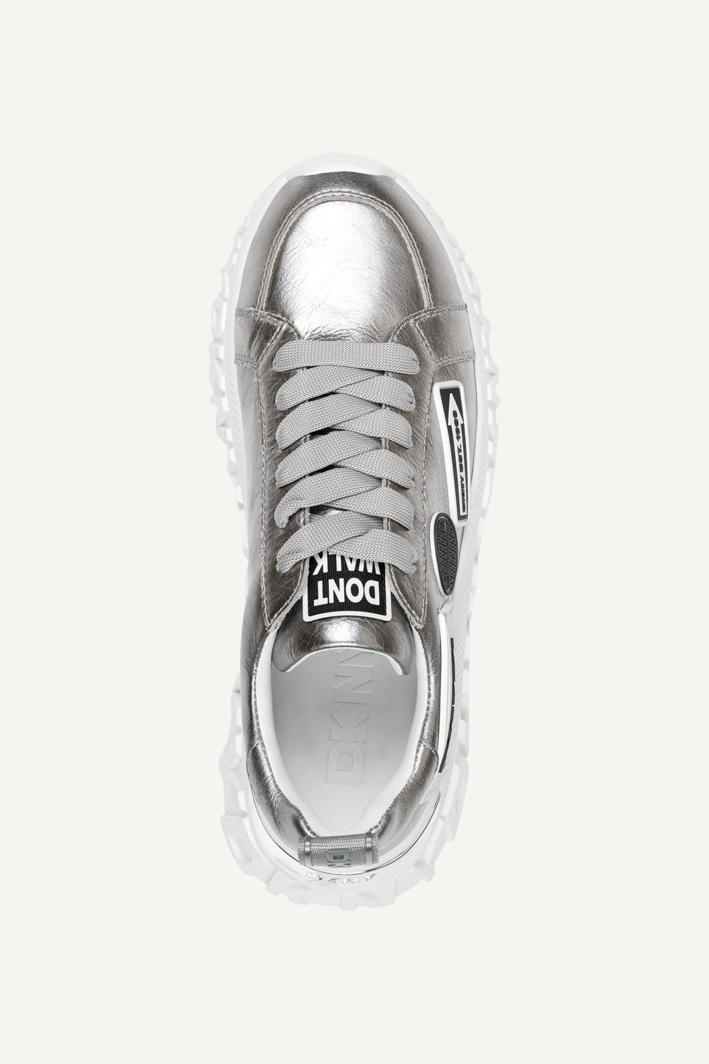 LEXIE SLIP ON SNEAKER VIEW 3 | New Arrivals