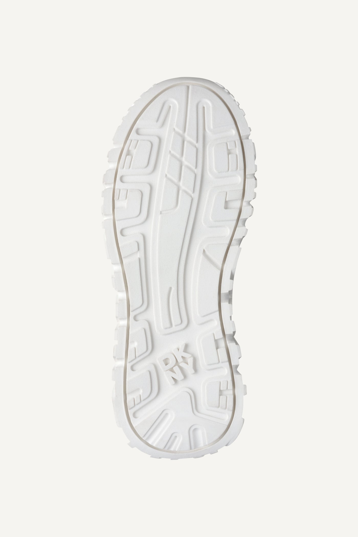 LILLIE SLIP ON SNEAKER VIEW 5 | Sneakers