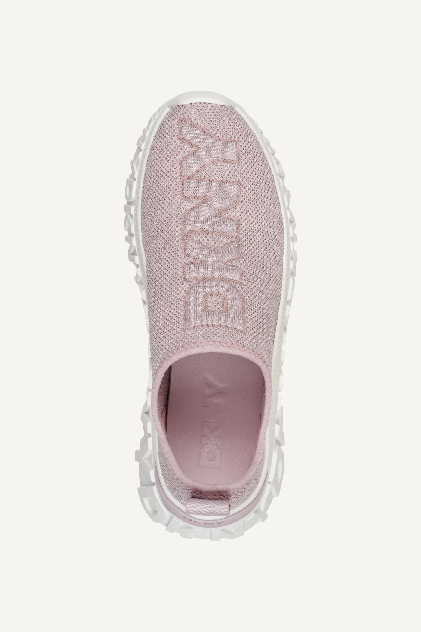 LILLIE SLIP ON SNEAKER VIEW 3 | Sneakers