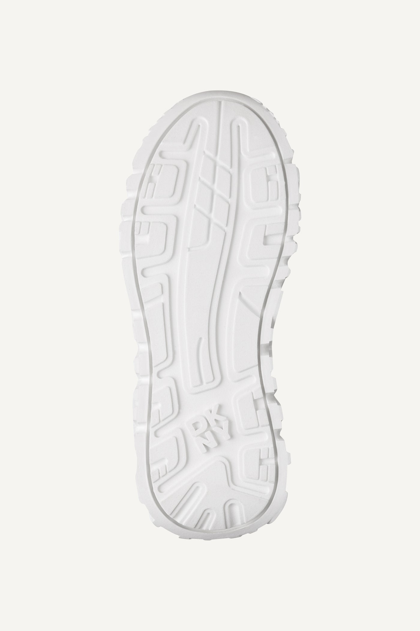 LILLIE SLIP ON SNEAKER VIEW 5 | All Products